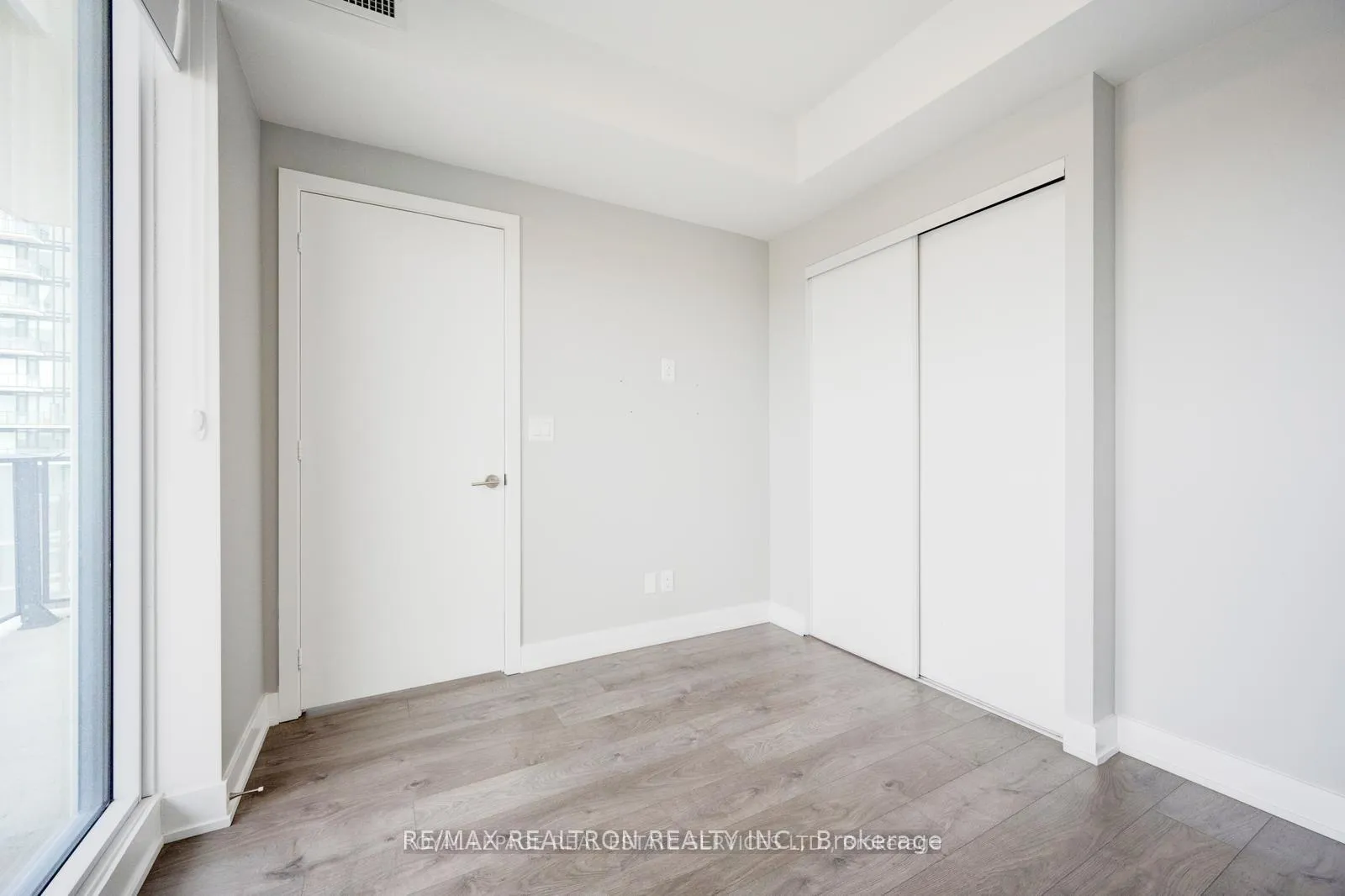 Photo 12 of Unit 502, 180 Veterans Drive, Brampton, Northwest Brampton — HOMEH