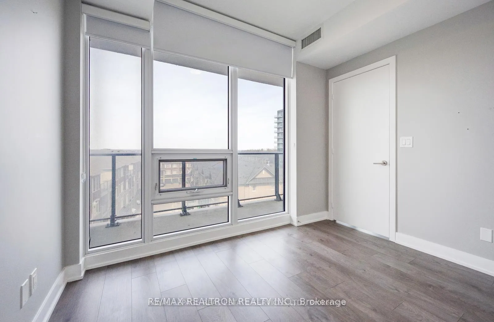 Photo 13 of Unit 502, 180 Veterans Drive, Brampton, Northwest Brampton — HOMEH