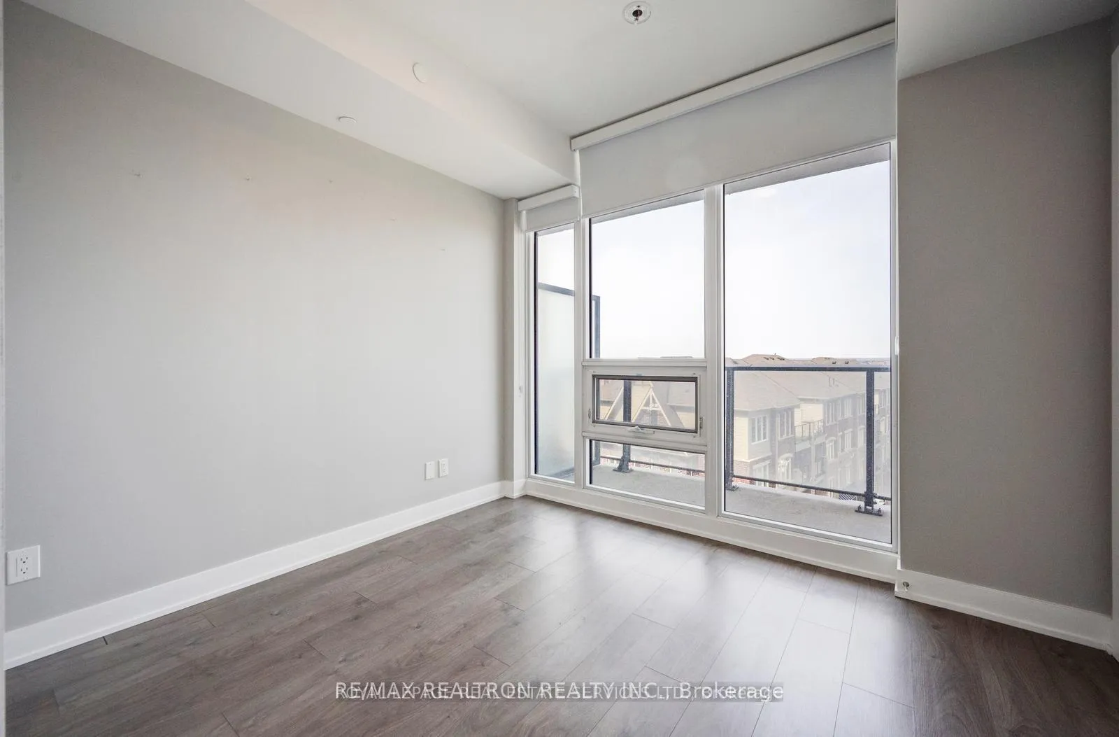 Photo 14 of Unit 502, 180 Veterans Drive, Brampton, Northwest Brampton — HOMEH