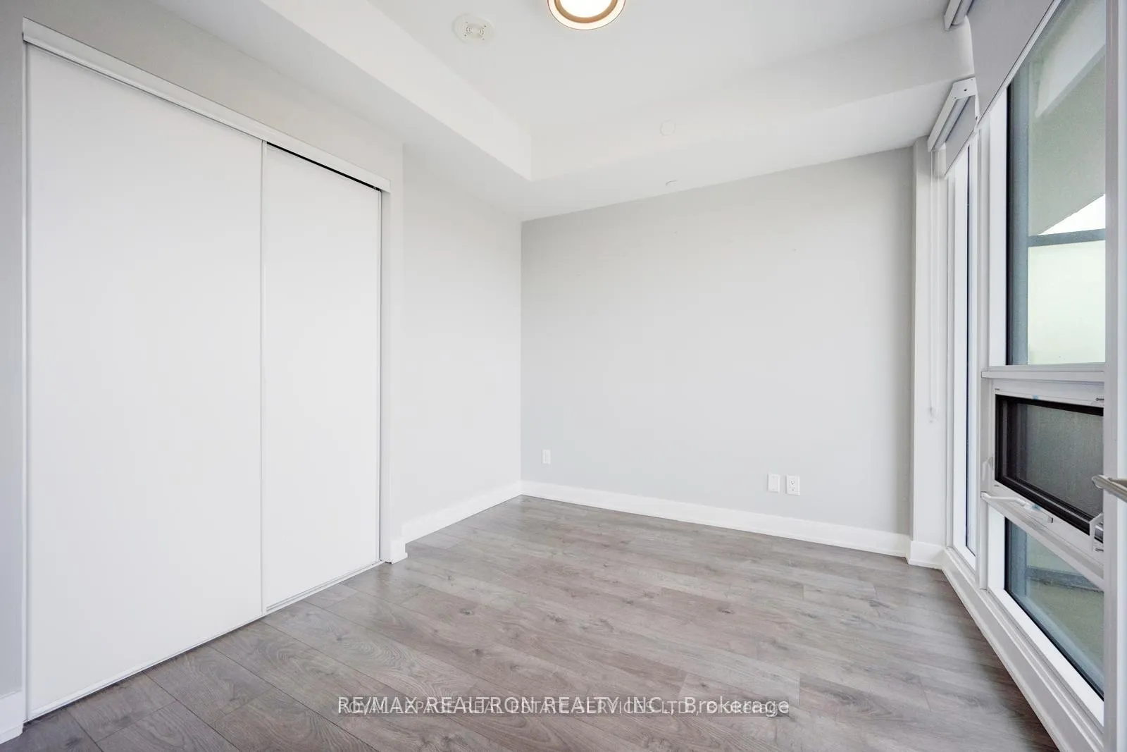 Photo 15 of Unit 502, 180 Veterans Drive, Brampton, Northwest Brampton — HOMEH