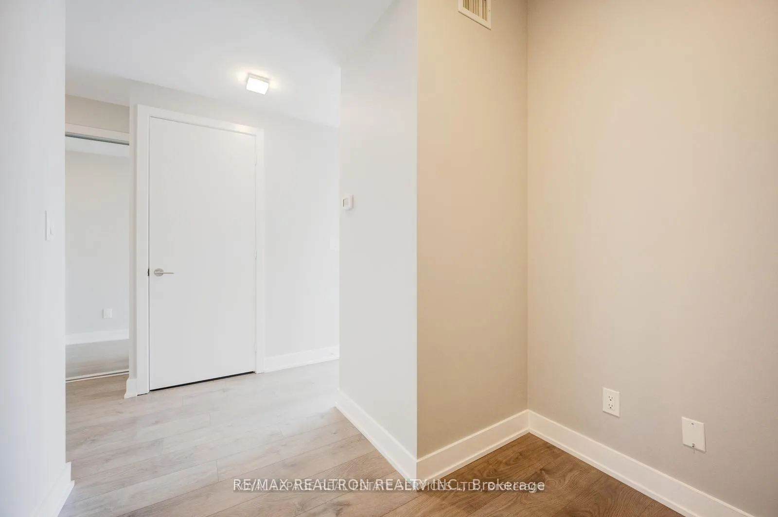 Photo 16 of Unit 502, 180 Veterans Drive, Brampton, Northwest Brampton — HOMEH