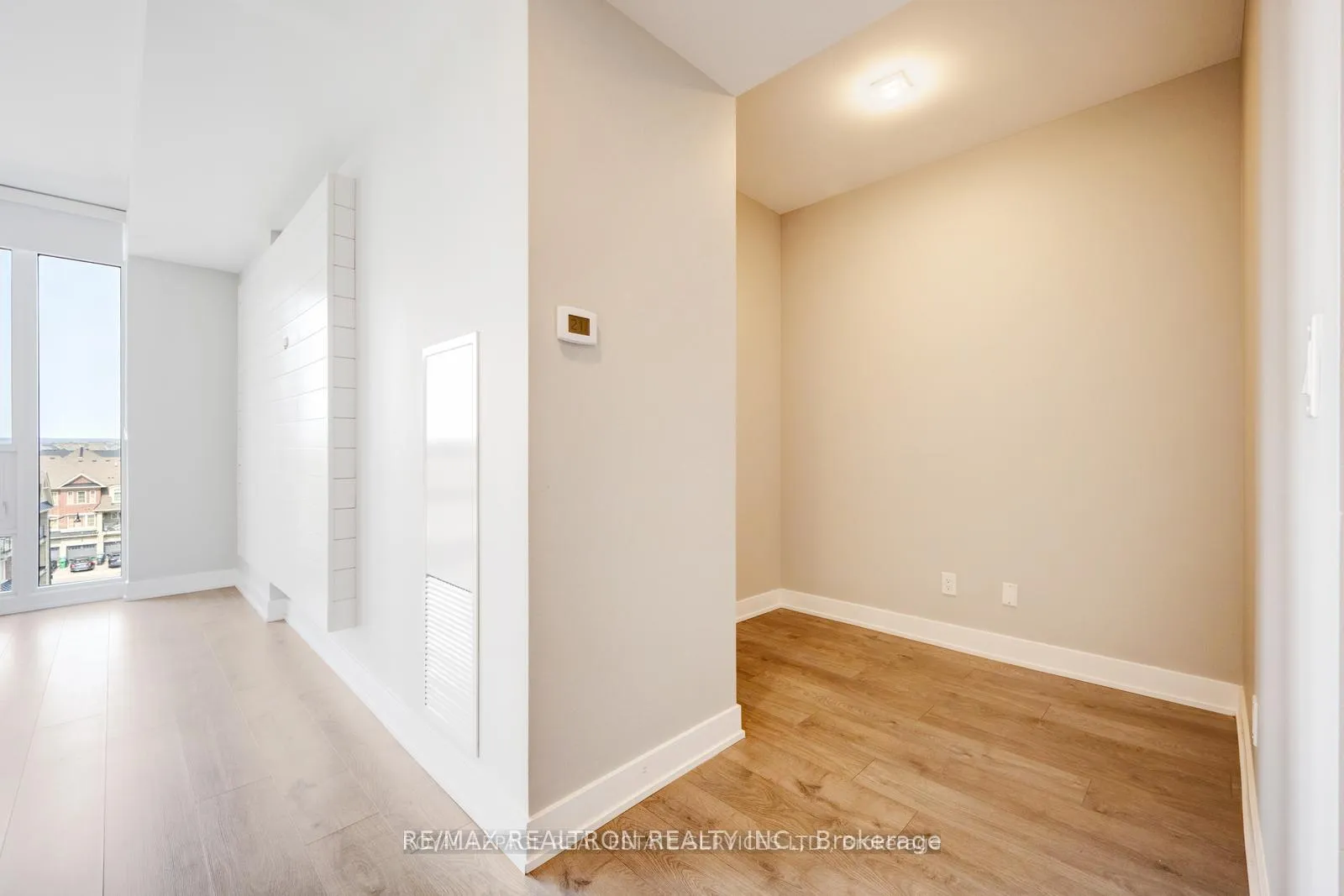 Photo 17 of Unit 502, 180 Veterans Drive, Brampton, Northwest Brampton — HOMEH
