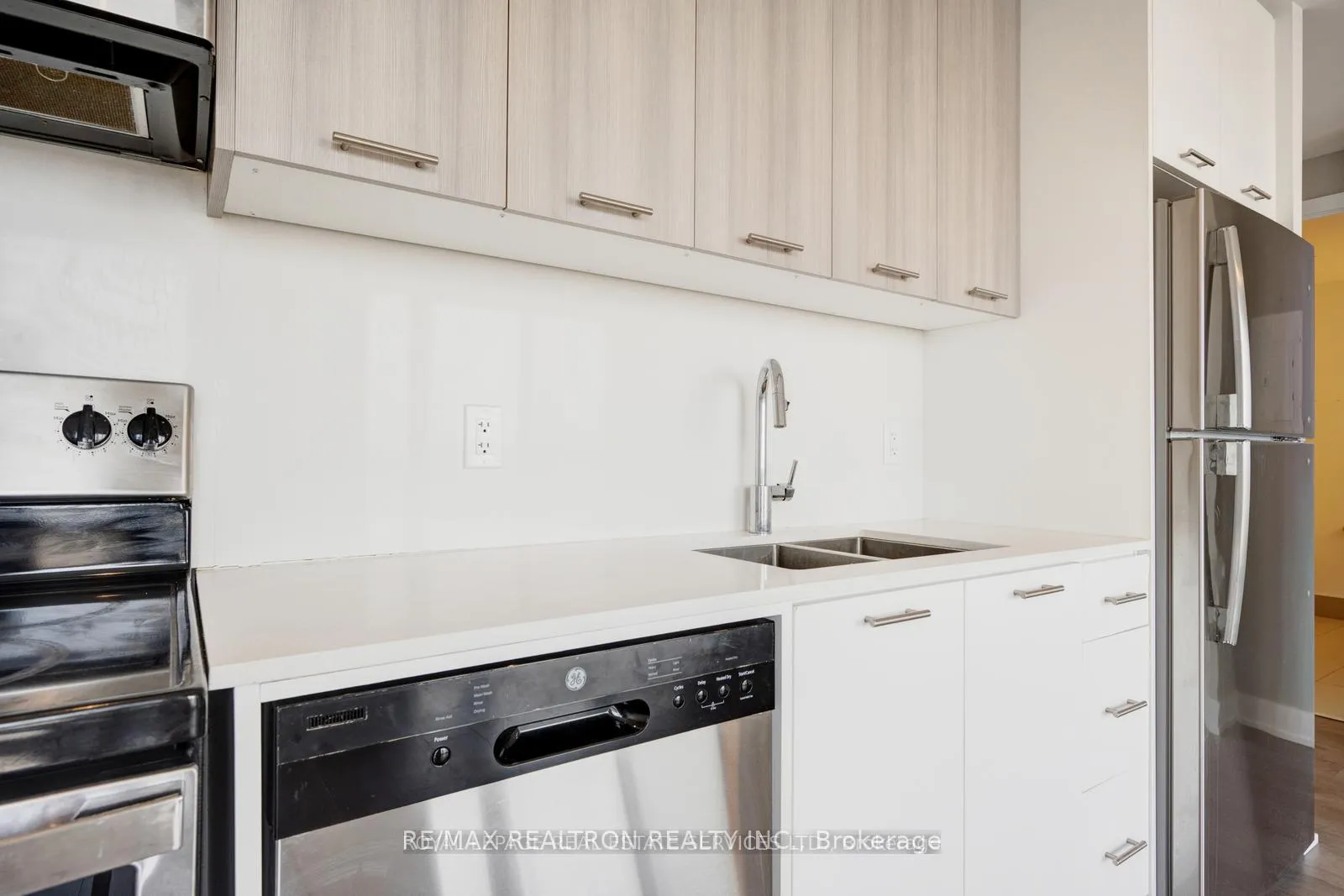 Photo 18 of Unit 502, 180 Veterans Drive, Brampton, Northwest Brampton — HOMEH