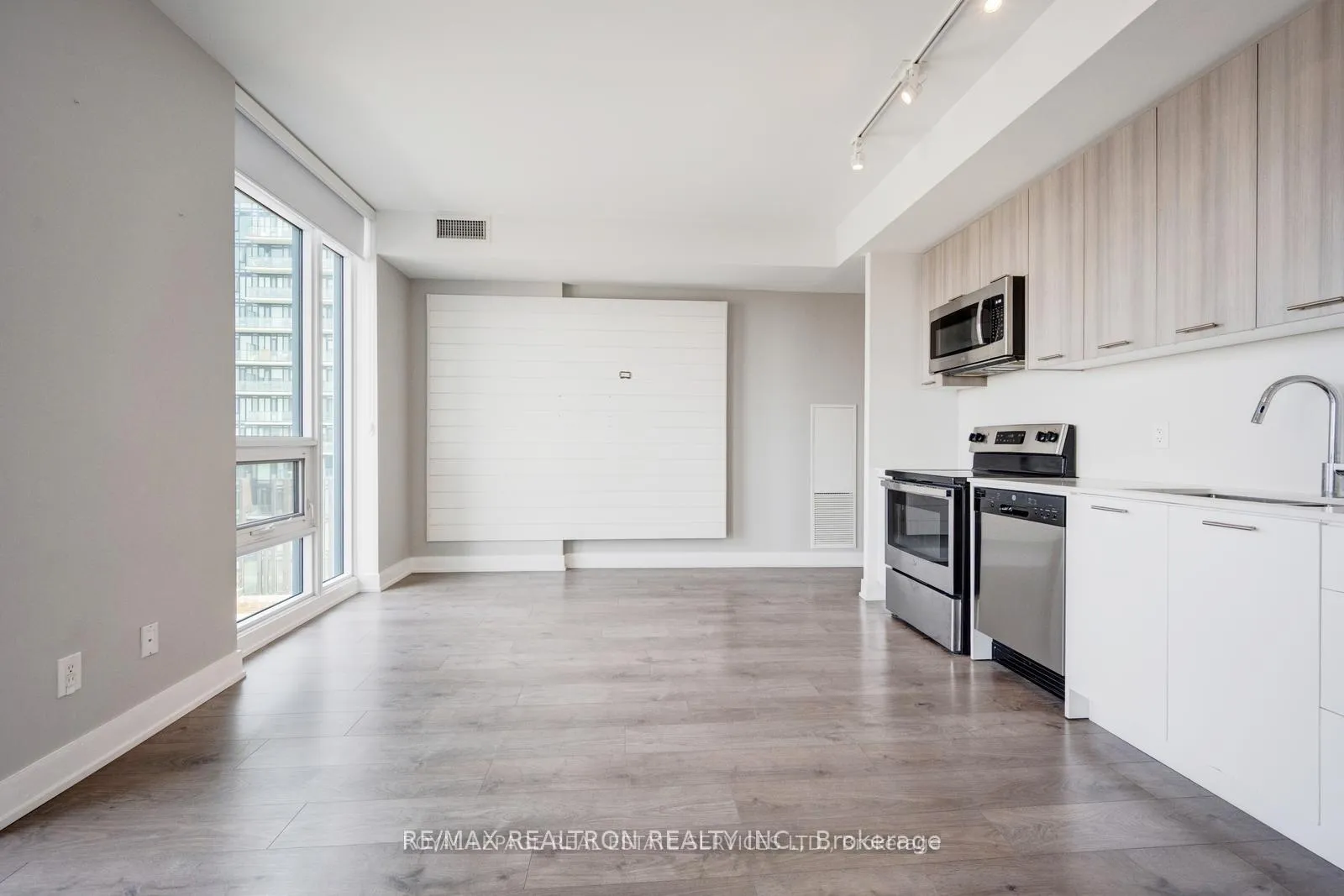 Photo 23 of Unit 502, 180 Veterans Drive, Brampton, Northwest Brampton — HOMEH