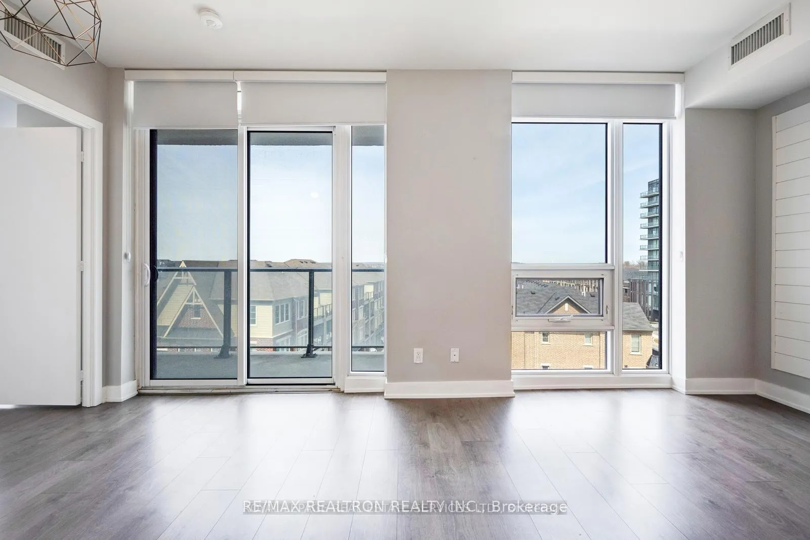 Photo 24 of Unit 502, 180 Veterans Drive, Brampton, Northwest Brampton — HOMEH