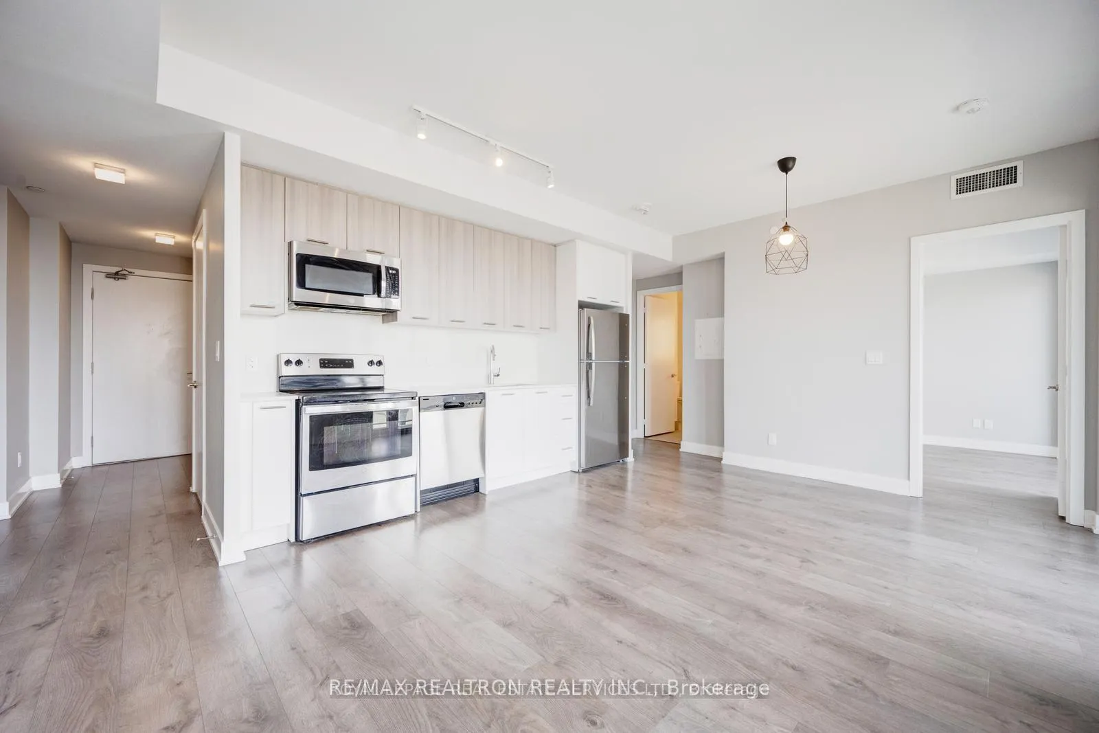 Photo 25 of Unit 502, 180 Veterans Drive, Brampton, Northwest Brampton — HOMEH