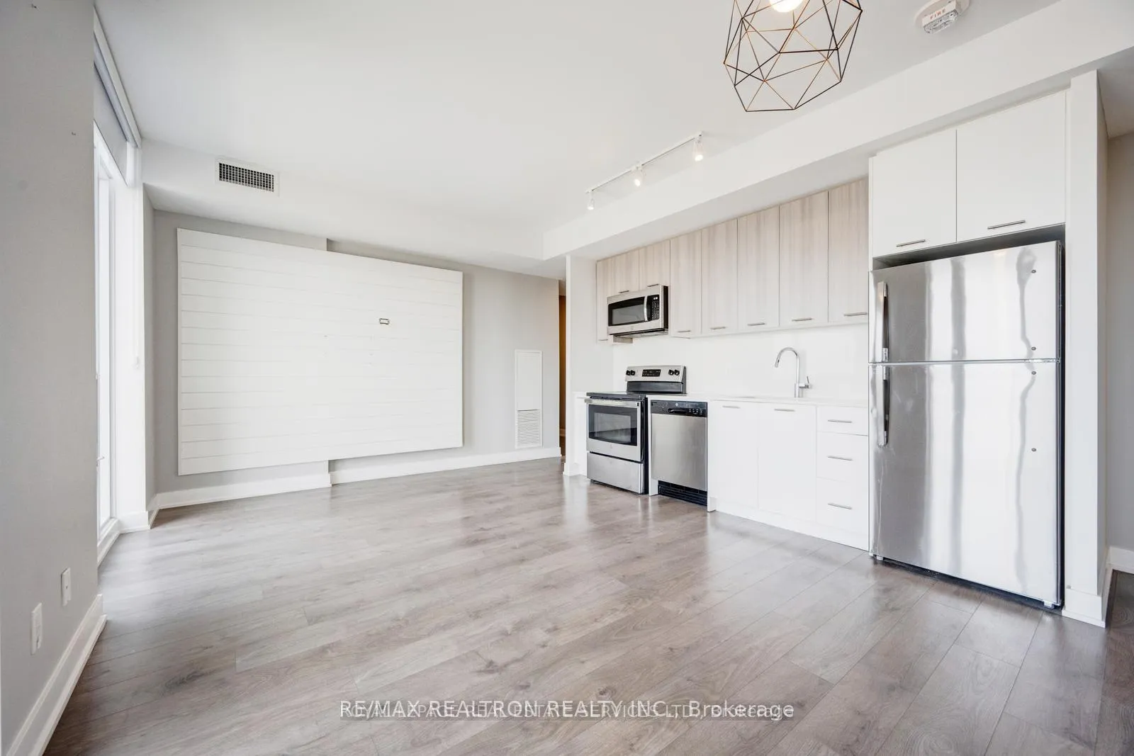 Photo 26 of Unit 502, 180 Veterans Drive, Brampton, Northwest Brampton — HOMEH