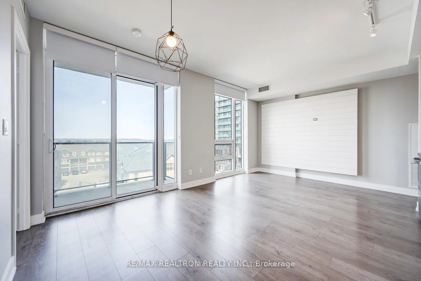 Photo 27 of Unit 502, 180 Veterans Drive, Brampton, Northwest Brampton — HOMEH