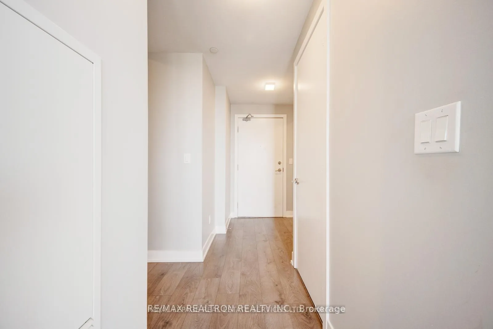 Photo 29 of Unit 502, 180 Veterans Drive, Brampton, Northwest Brampton — HOMEH
