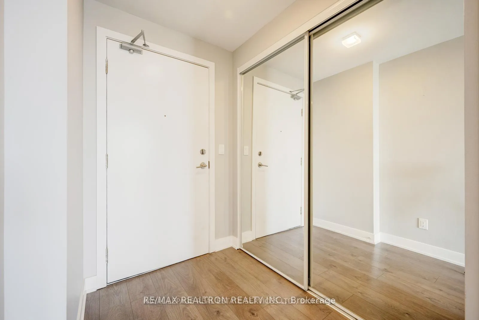 Photo 30 of Unit 502, 180 Veterans Drive, Brampton, Northwest Brampton — HOMEH