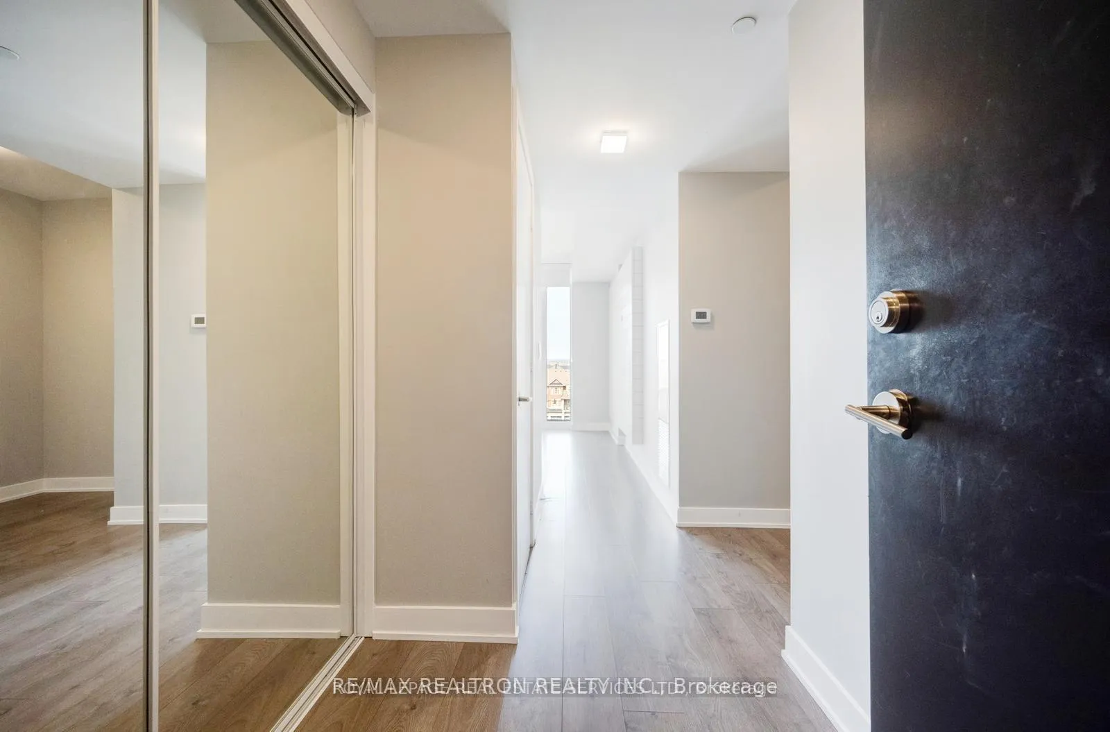 Photo 31 of Unit 502, 180 Veterans Drive, Brampton, Northwest Brampton — HOMEH
