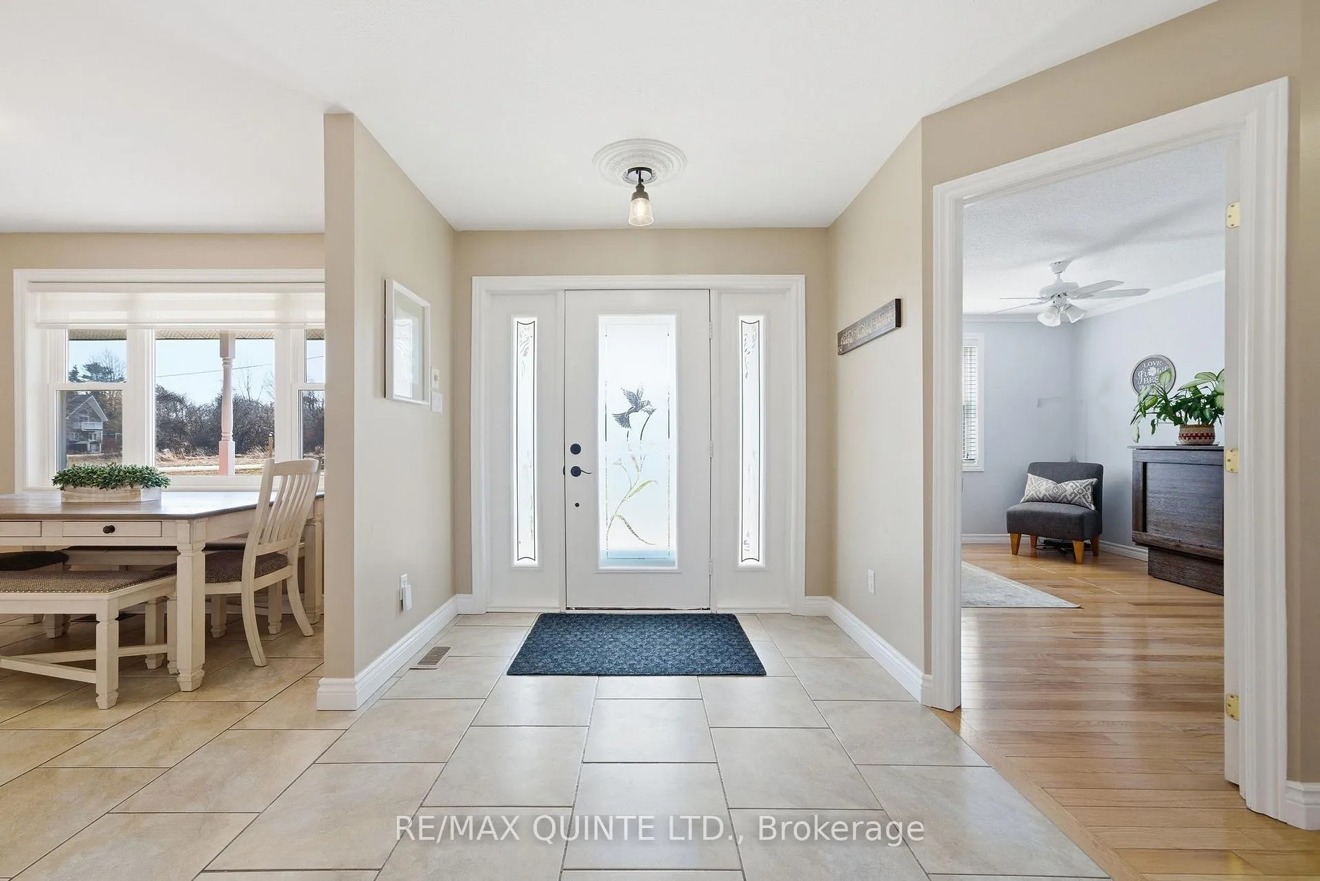 Photo 4 of 19 St Andrews Lane Drive, Rideau Lakes, Rideau Lakes (North Crosby) Twp — HOMEH