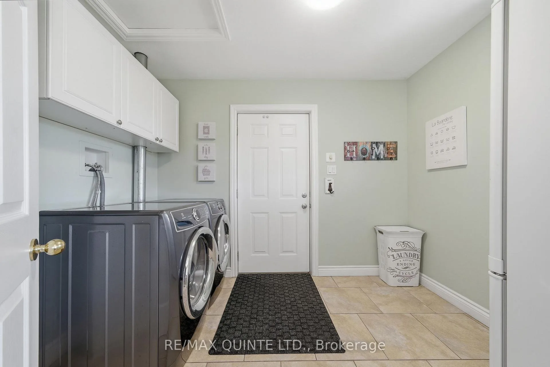 Photo 9 of 19 St Andrews Lane Drive, Rideau Lakes, Rideau Lakes (North Crosby) Twp — HOMEH