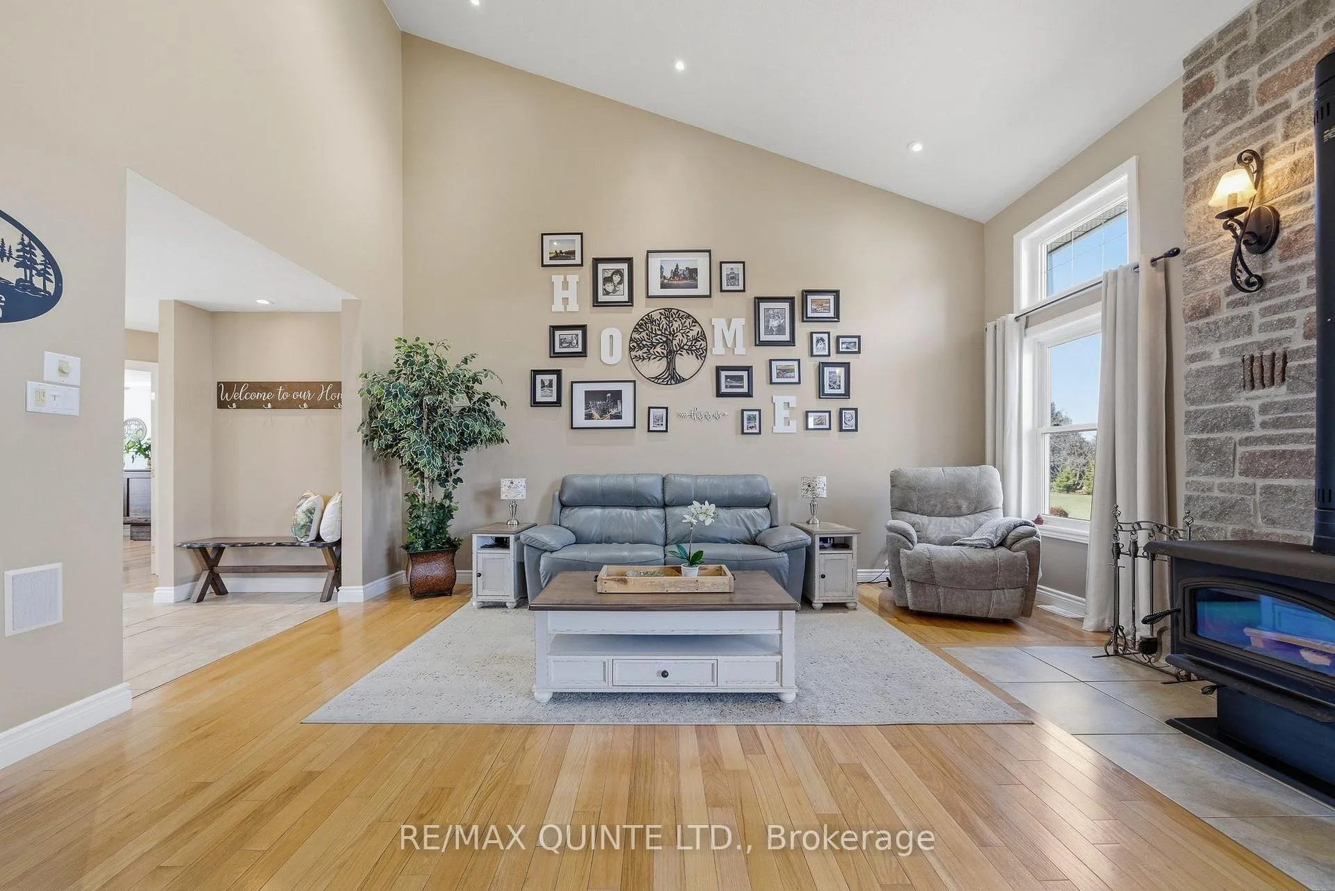 Photo 13 of 19 St Andrews Lane Drive, Rideau Lakes, Rideau Lakes (North Crosby) Twp — HOMEH
