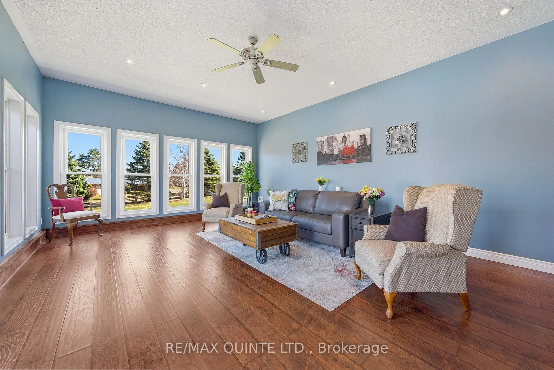 Photo 17 of 19 St Andrews Lane Drive, Rideau Lakes, Rideau Lakes (North Crosby) Twp — HOMEH