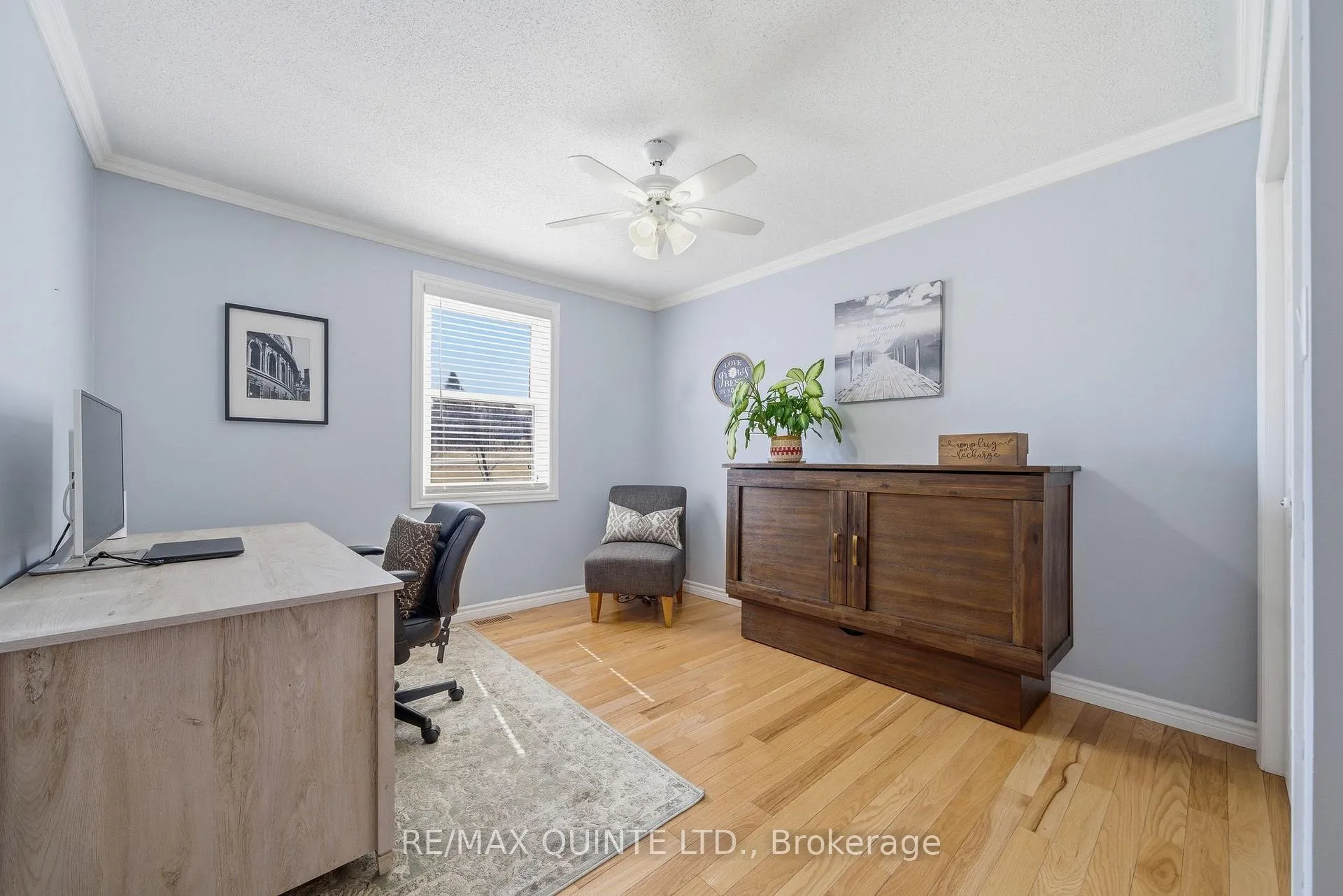 Photo 21 of 19 St Andrews Lane Drive, Rideau Lakes, Rideau Lakes (North Crosby) Twp — HOMEH