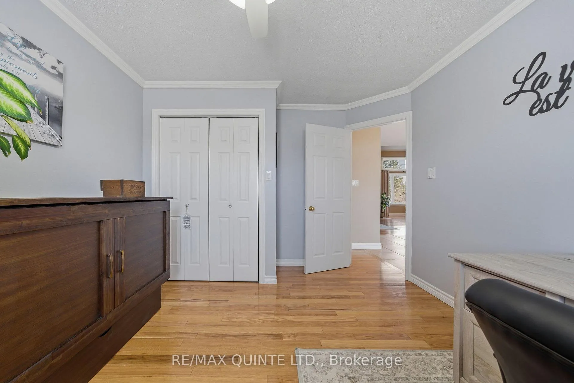 Photo 22 of 19 St Andrews Lane Drive, Rideau Lakes, Rideau Lakes (North Crosby) Twp — HOMEH
