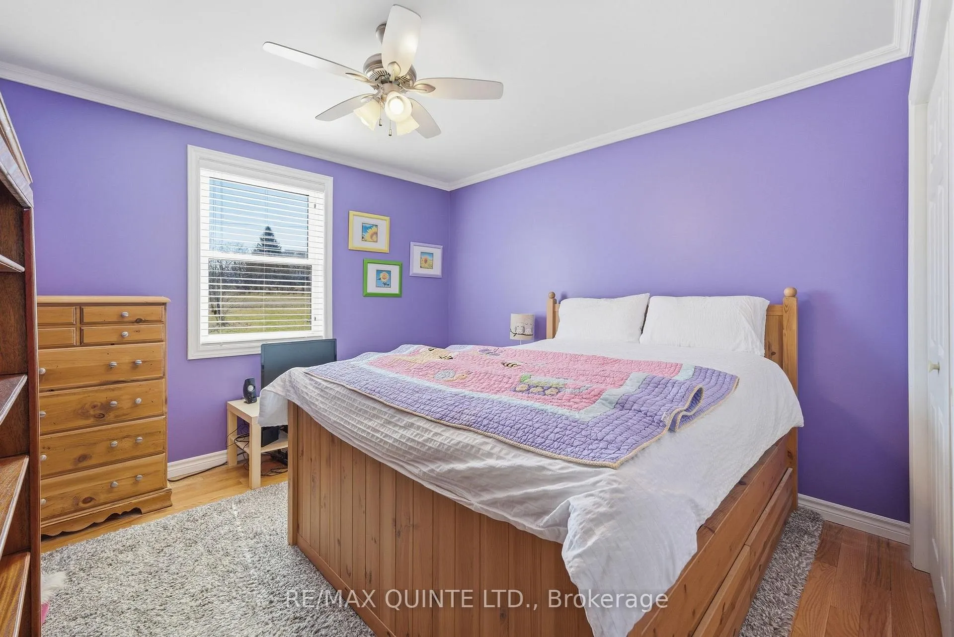 Photo 23 of 19 St Andrews Lane Drive, Rideau Lakes, Rideau Lakes (North Crosby) Twp — HOMEH