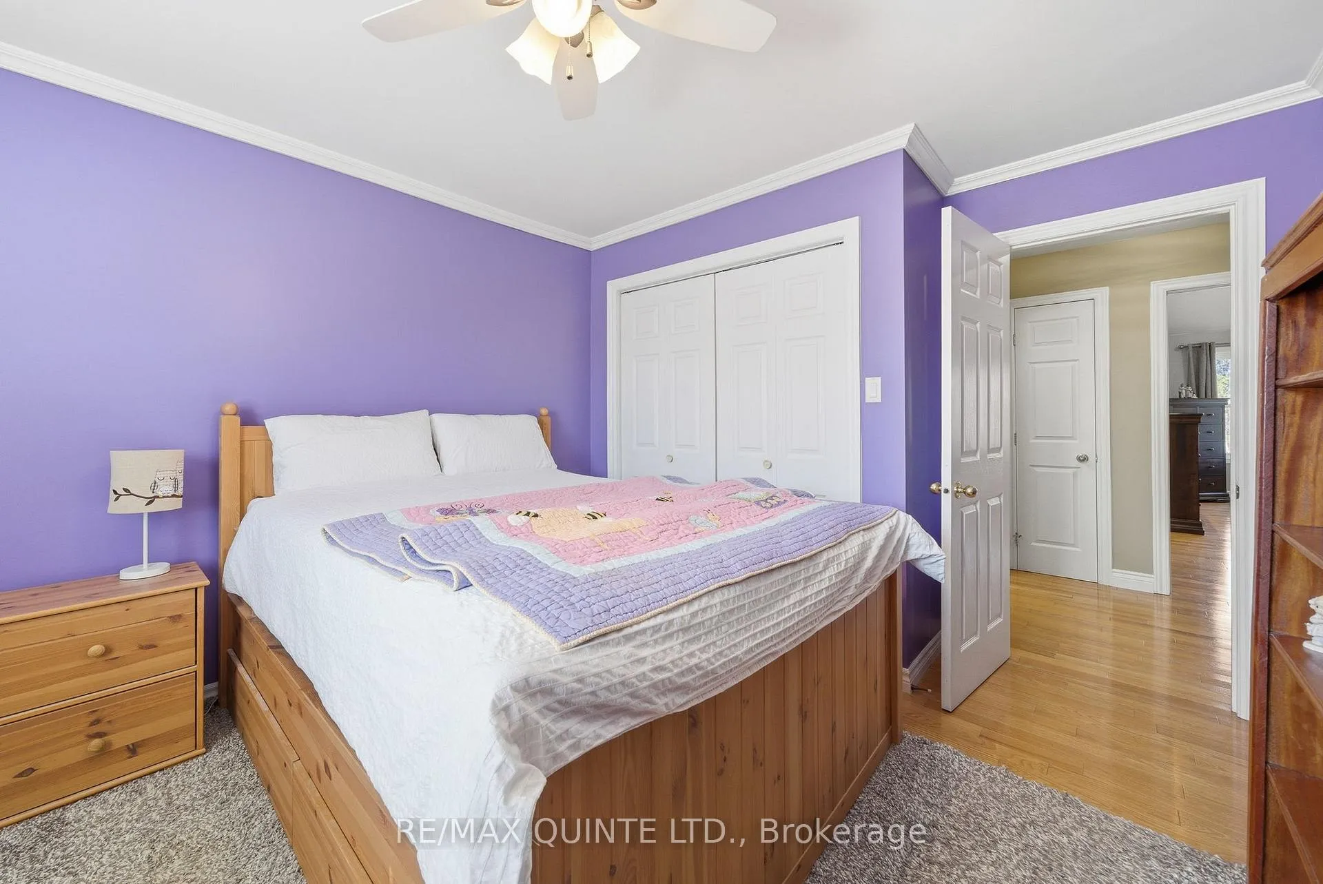 Photo 24 of 19 St Andrews Lane Drive, Rideau Lakes, Rideau Lakes (North Crosby) Twp — HOMEH