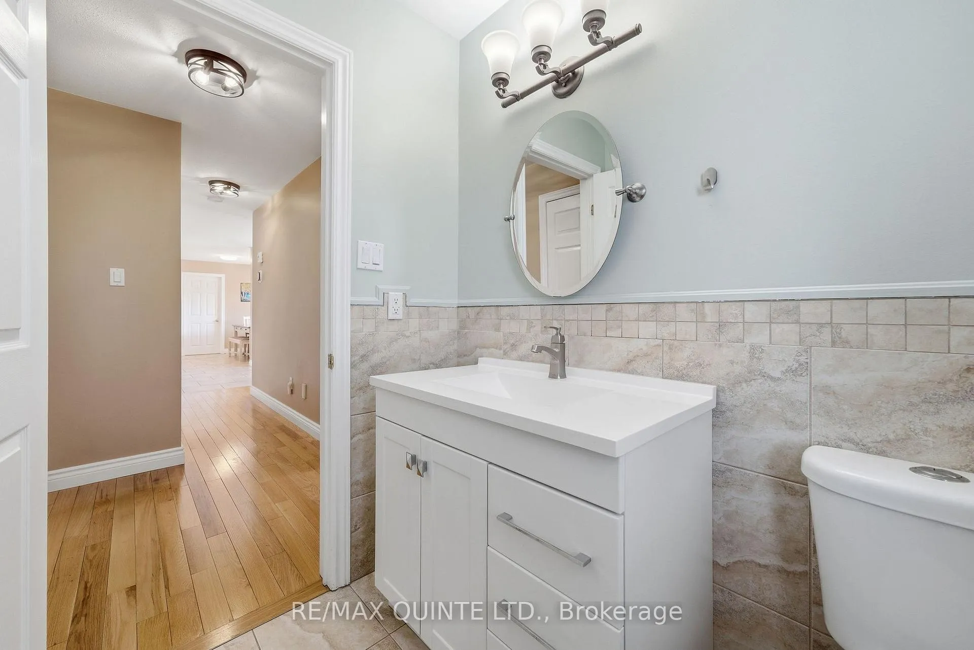 Photo 25 of 19 St Andrews Lane Drive, Rideau Lakes, Rideau Lakes (North Crosby) Twp — HOMEH
