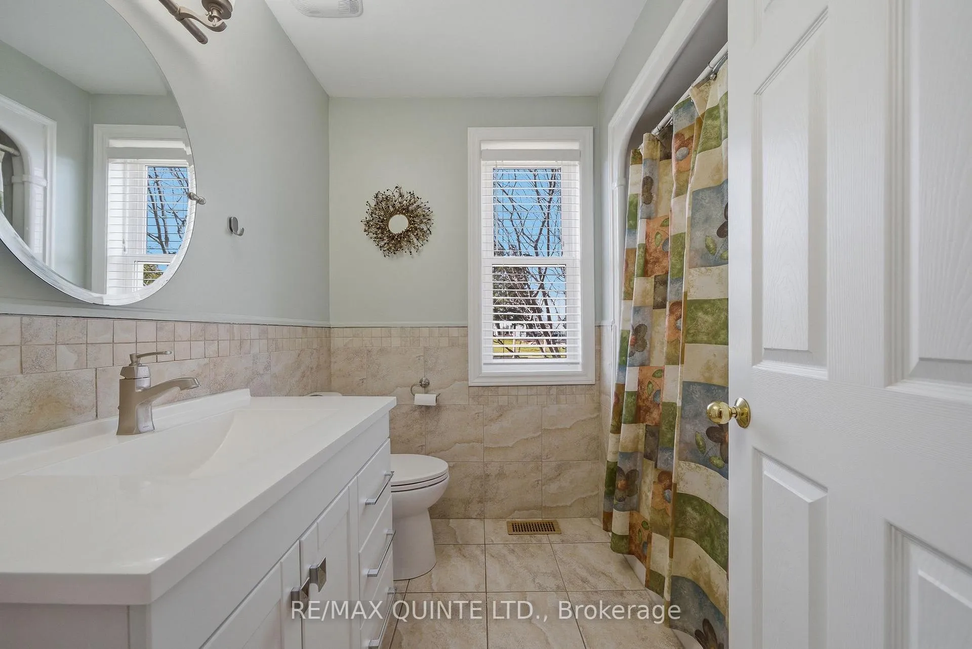 Photo 26 of 19 St Andrews Lane Drive, Rideau Lakes, Rideau Lakes (North Crosby) Twp — HOMEH