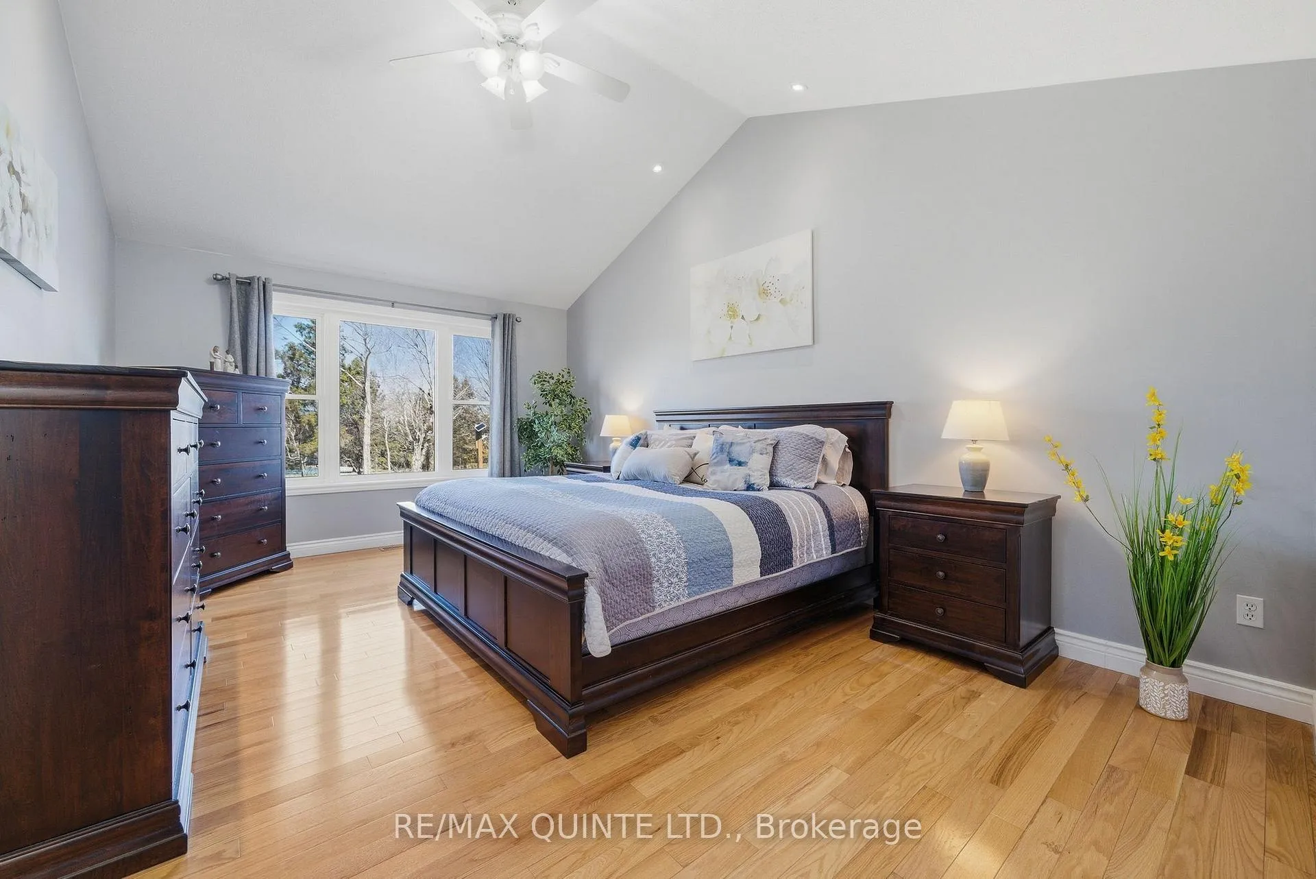 Photo 28 of 19 St Andrews Lane Drive, Rideau Lakes, Rideau Lakes (North Crosby) Twp — HOMEH