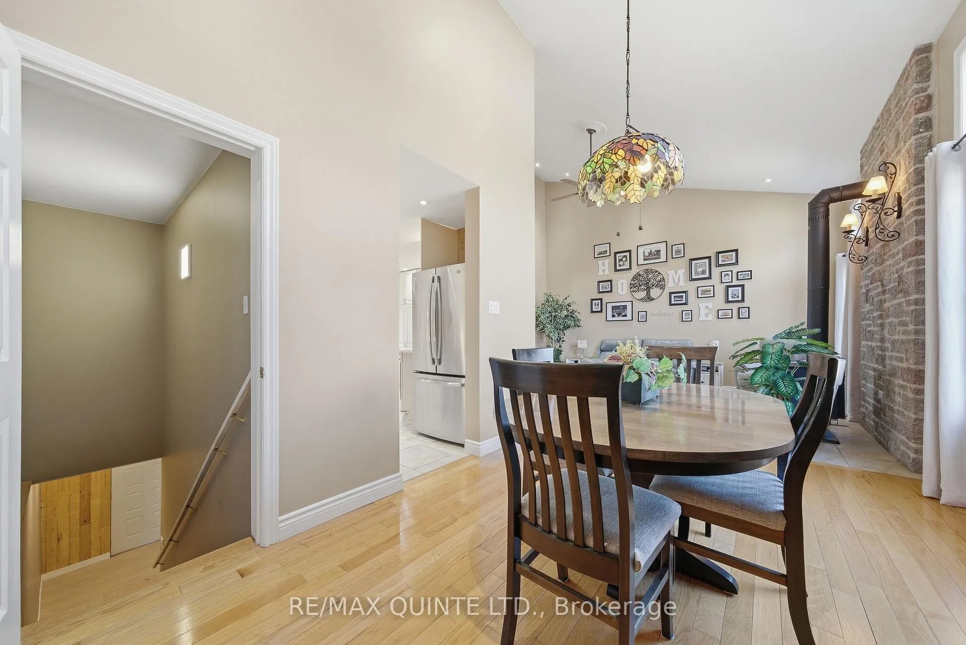 Photo 31 of 19 St Andrews Lane Drive, Rideau Lakes, Rideau Lakes (North Crosby) Twp — HOMEH