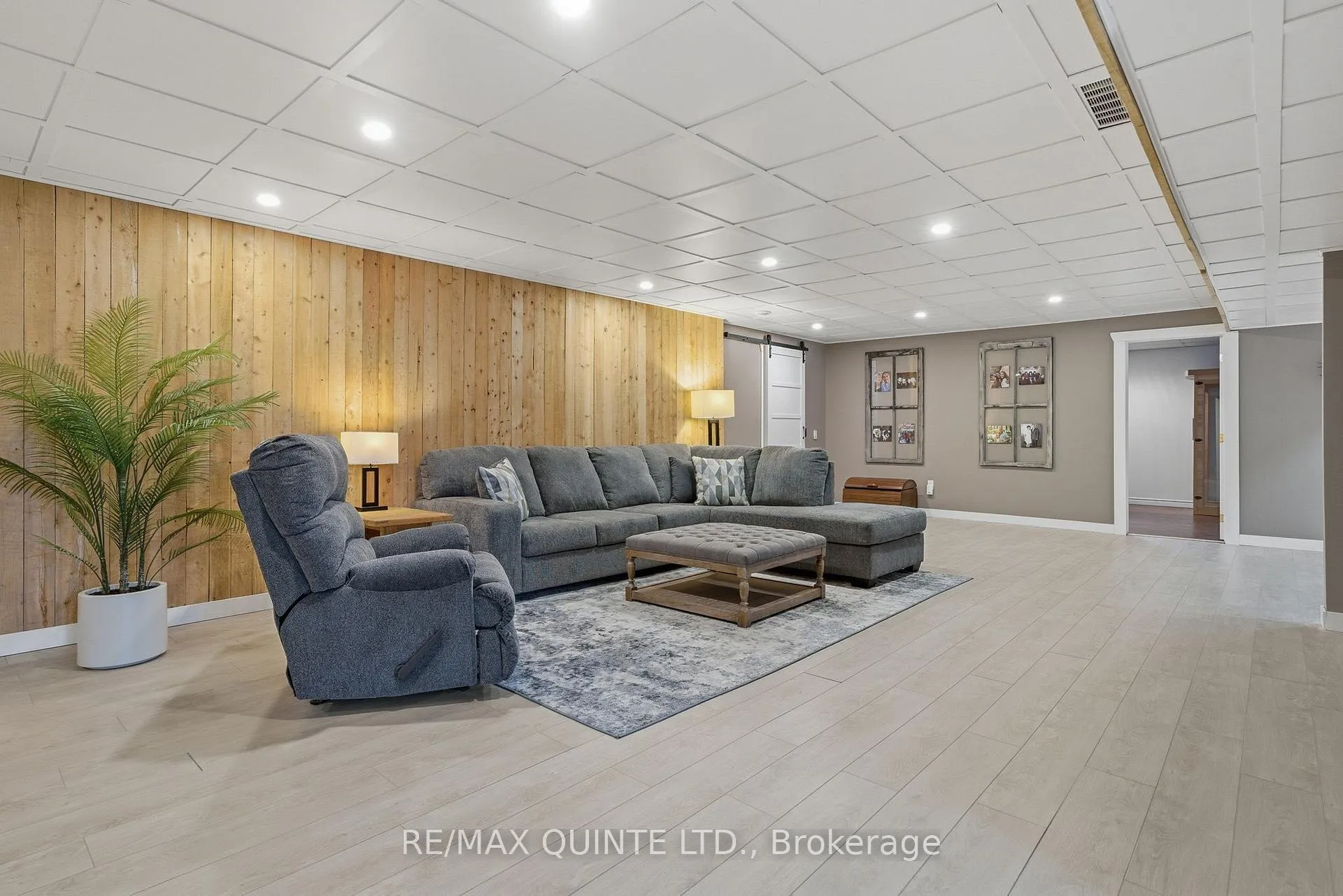 Photo 33 of 19 St Andrews Lane Drive, Rideau Lakes, Rideau Lakes (North Crosby) Twp — HOMEH