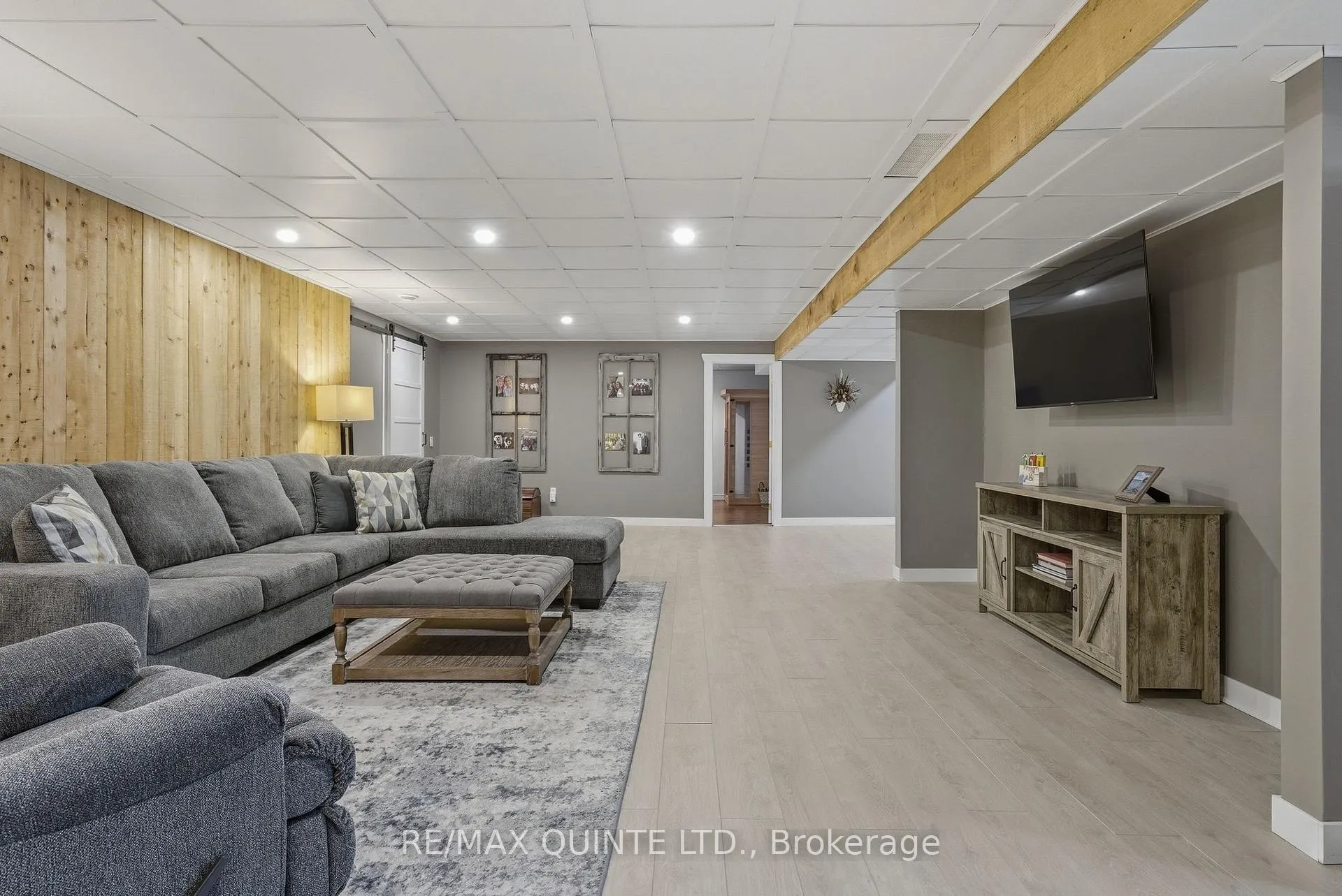 Photo 34 of 19 St Andrews Lane Drive, Rideau Lakes, Rideau Lakes (North Crosby) Twp — HOMEH