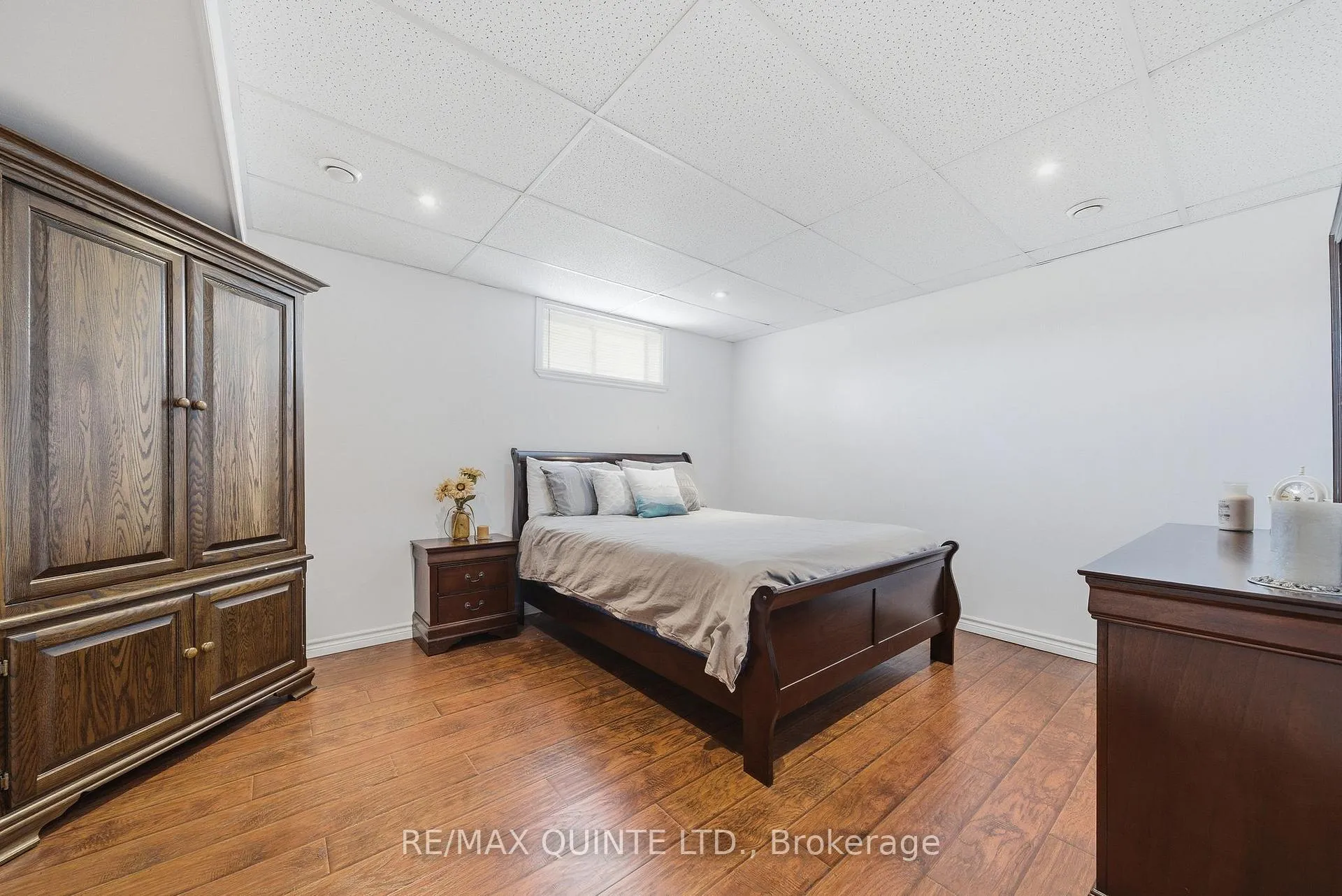 Photo 38 of 19 St Andrews Lane Drive, Rideau Lakes, Rideau Lakes (North Crosby) Twp — HOMEH