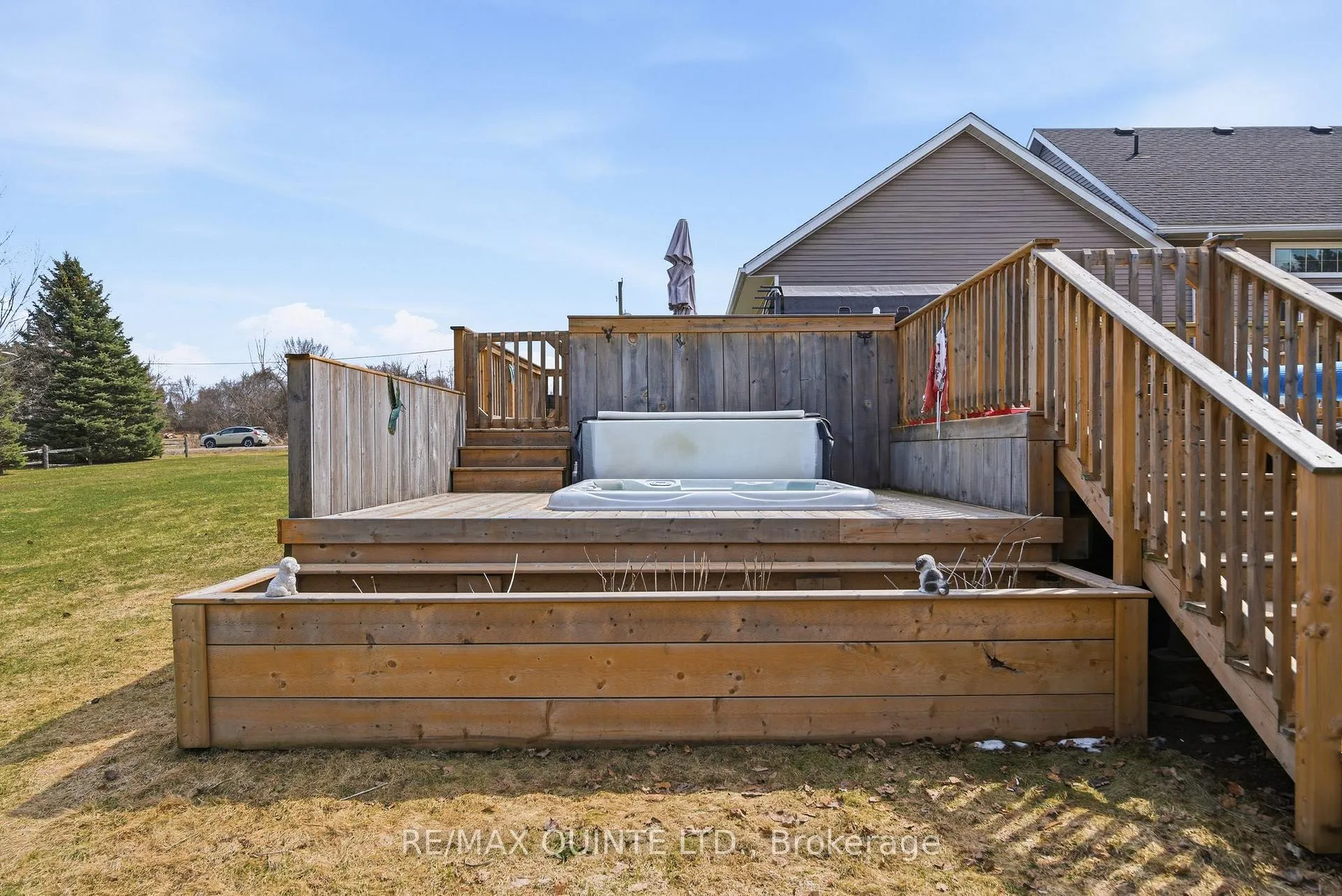 Photo 45 of 19 St Andrews Lane Drive, Rideau Lakes, Rideau Lakes (North Crosby) Twp — HOMEH