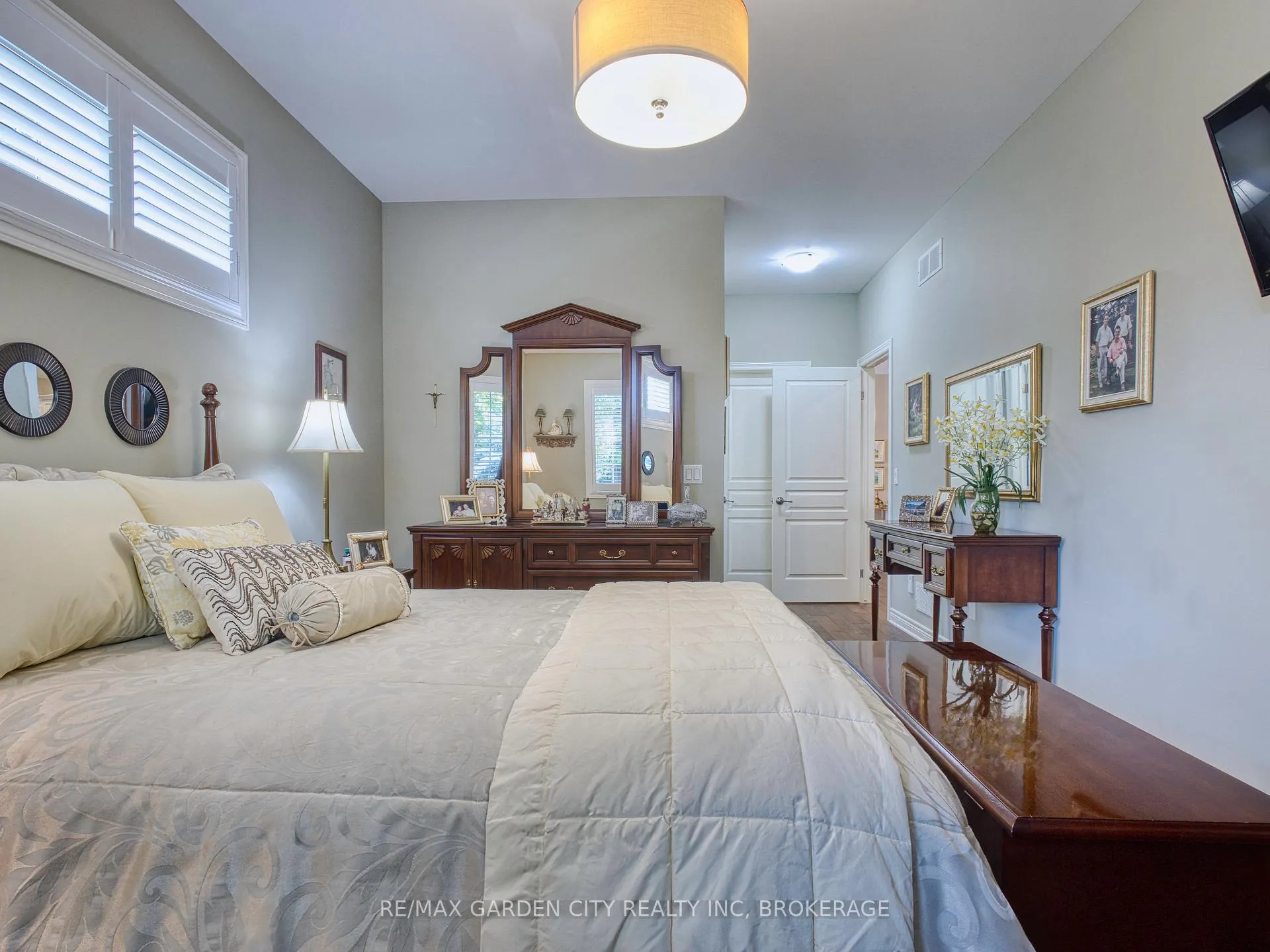 Photo 18 of Unit 15, 215 Vansickle Road, St. Catharines, Rykert/Vansickle — HOMEH