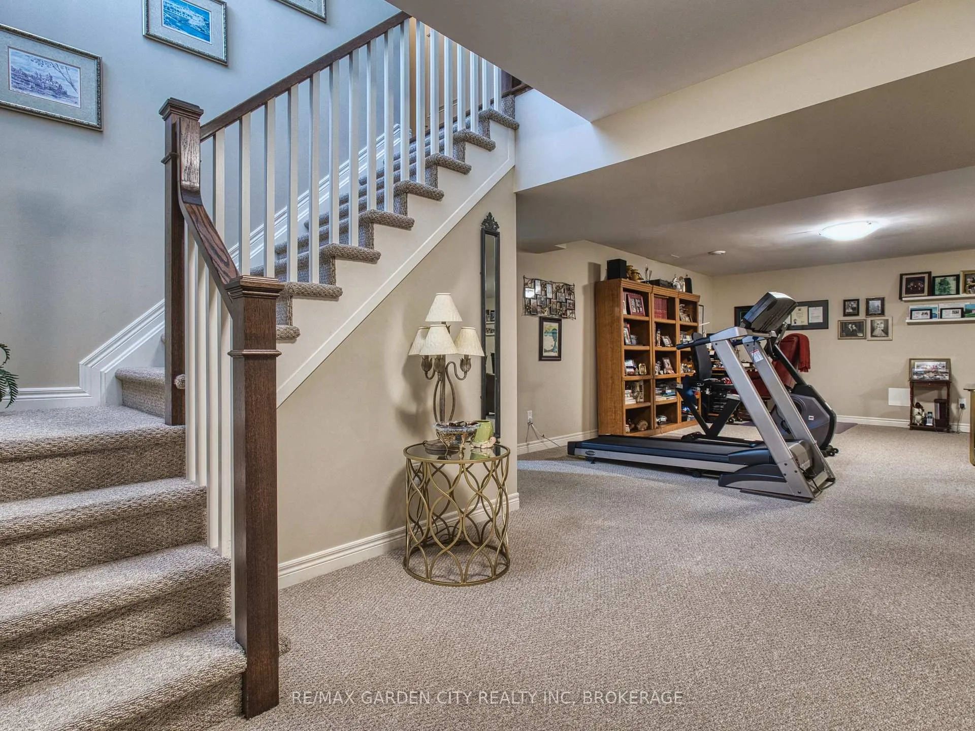Photo 20 of Unit 15, 215 Vansickle Road, St. Catharines, Rykert/Vansickle — HOMEH