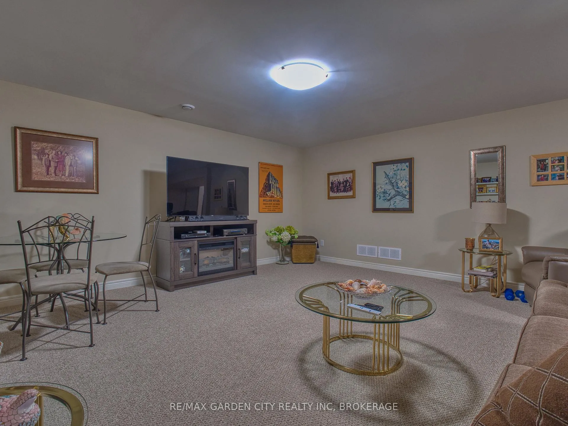 Photo 22 of Unit 15, 215 Vansickle Road, St. Catharines, Rykert/Vansickle — HOMEH