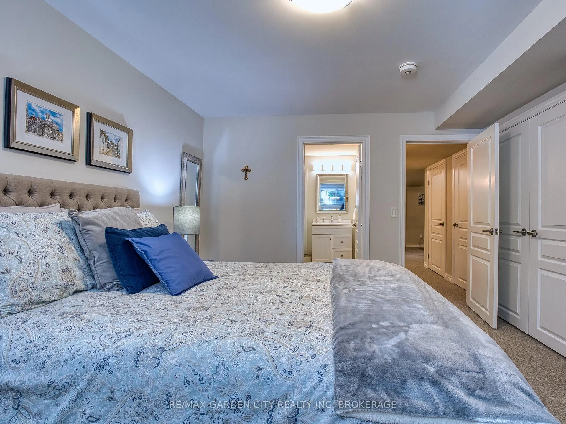 Photo 24 of Unit 15, 215 Vansickle Road, St. Catharines, Rykert/Vansickle — HOMEH