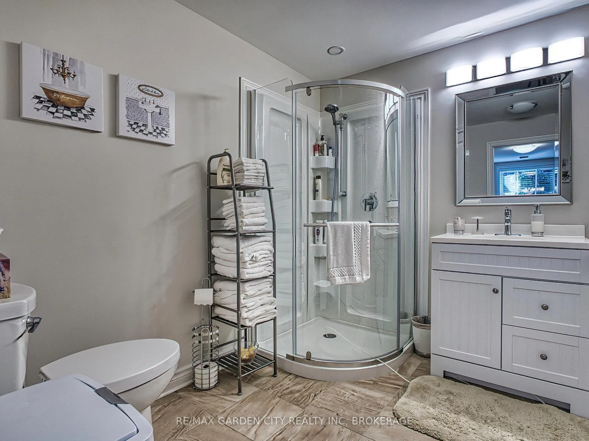 Photo 25 of Unit 15, 215 Vansickle Road, St. Catharines, Rykert/Vansickle — HOMEH