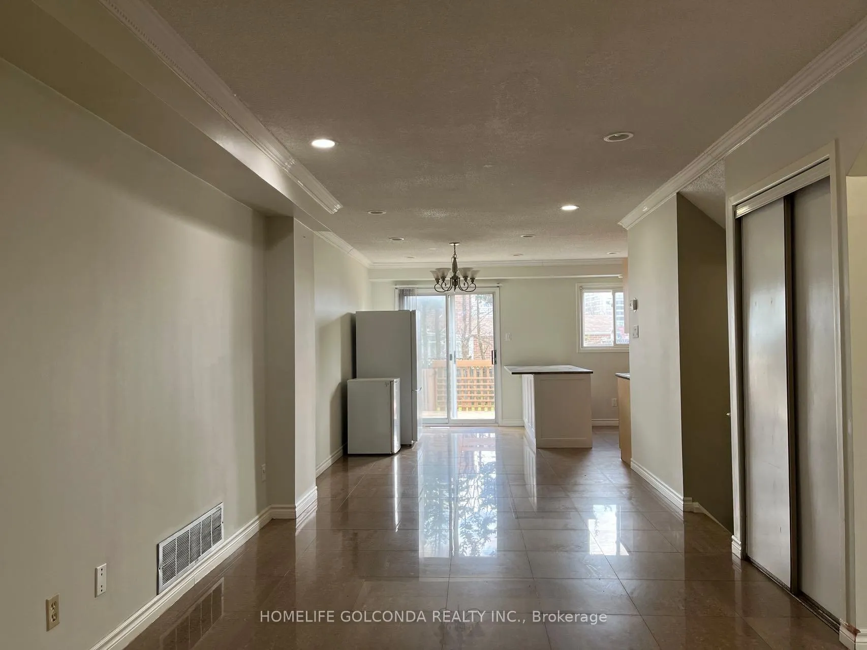 Photo 2 of 85 Penmarric Place, Scarborough, Milliken — HOMEH