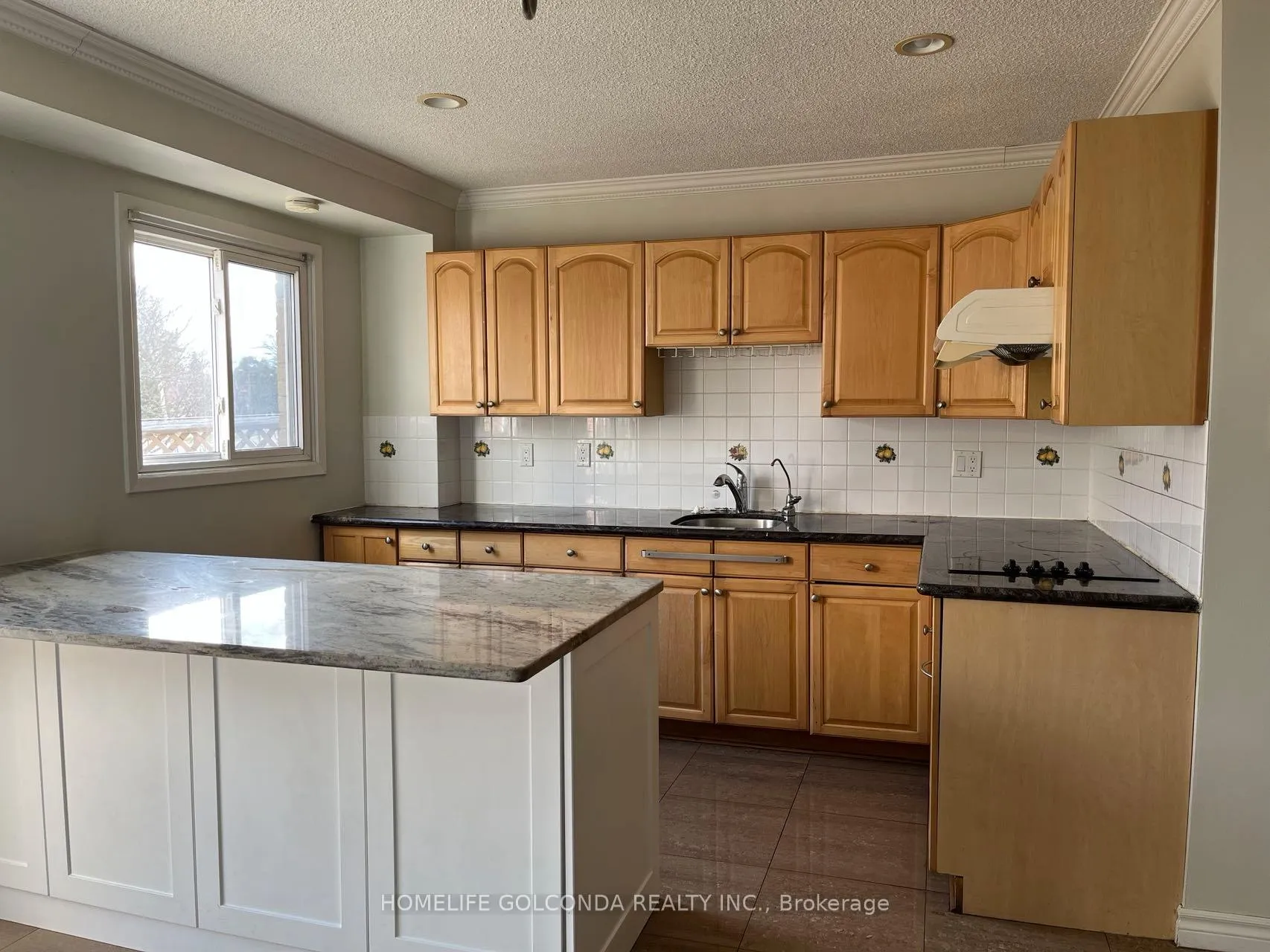 Photo 3 of 85 Penmarric Place, Scarborough, Milliken — HOMEH