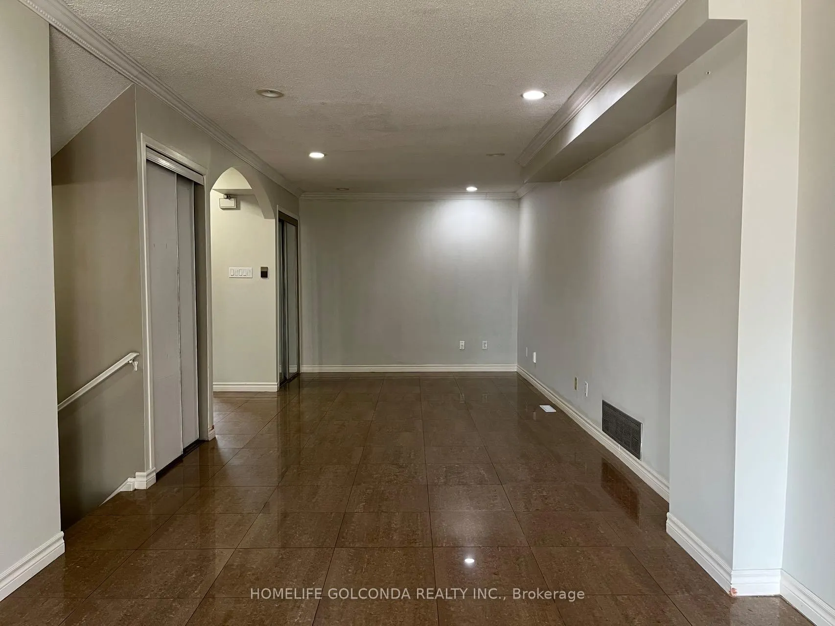 Photo 4 of 85 Penmarric Place, Scarborough, Milliken — HOMEH
