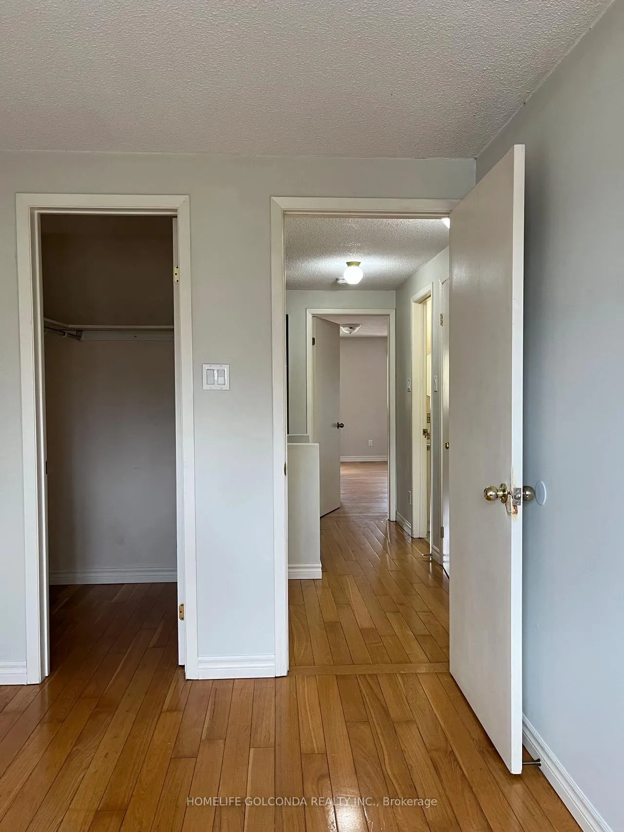 Photo 5 of 85 Penmarric Place, Scarborough, Milliken — HOMEH