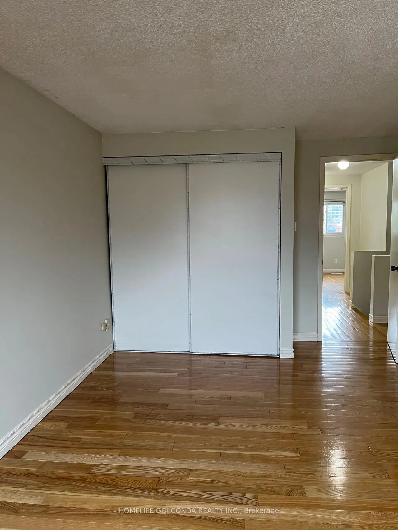 Photo 6 of 85 Penmarric Place, Scarborough, Milliken — HOMEH