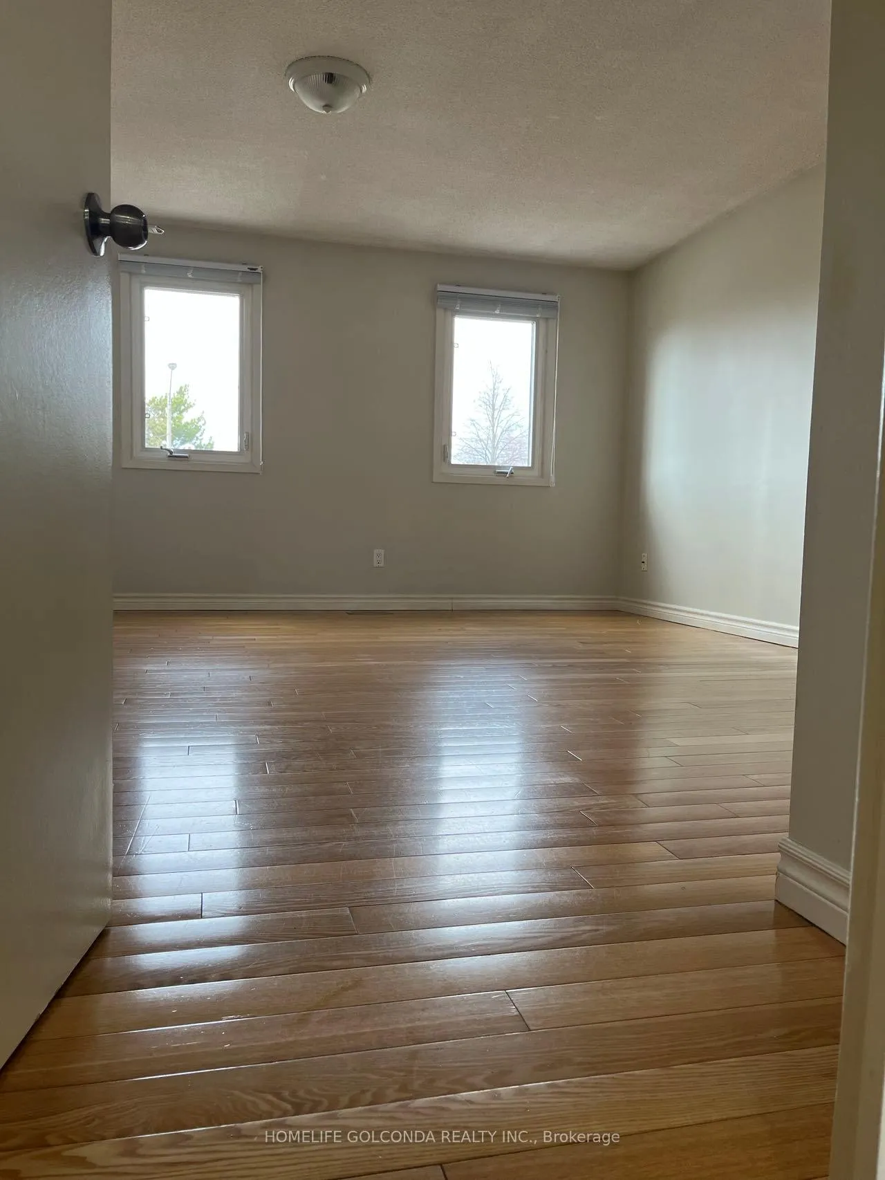 Photo 7 of 85 Penmarric Place, Scarborough, Milliken — HOMEH