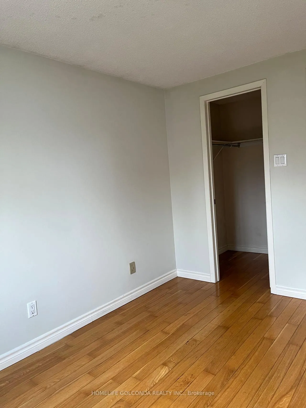 Photo 8 of 85 Penmarric Place, Scarborough, Milliken — HOMEH