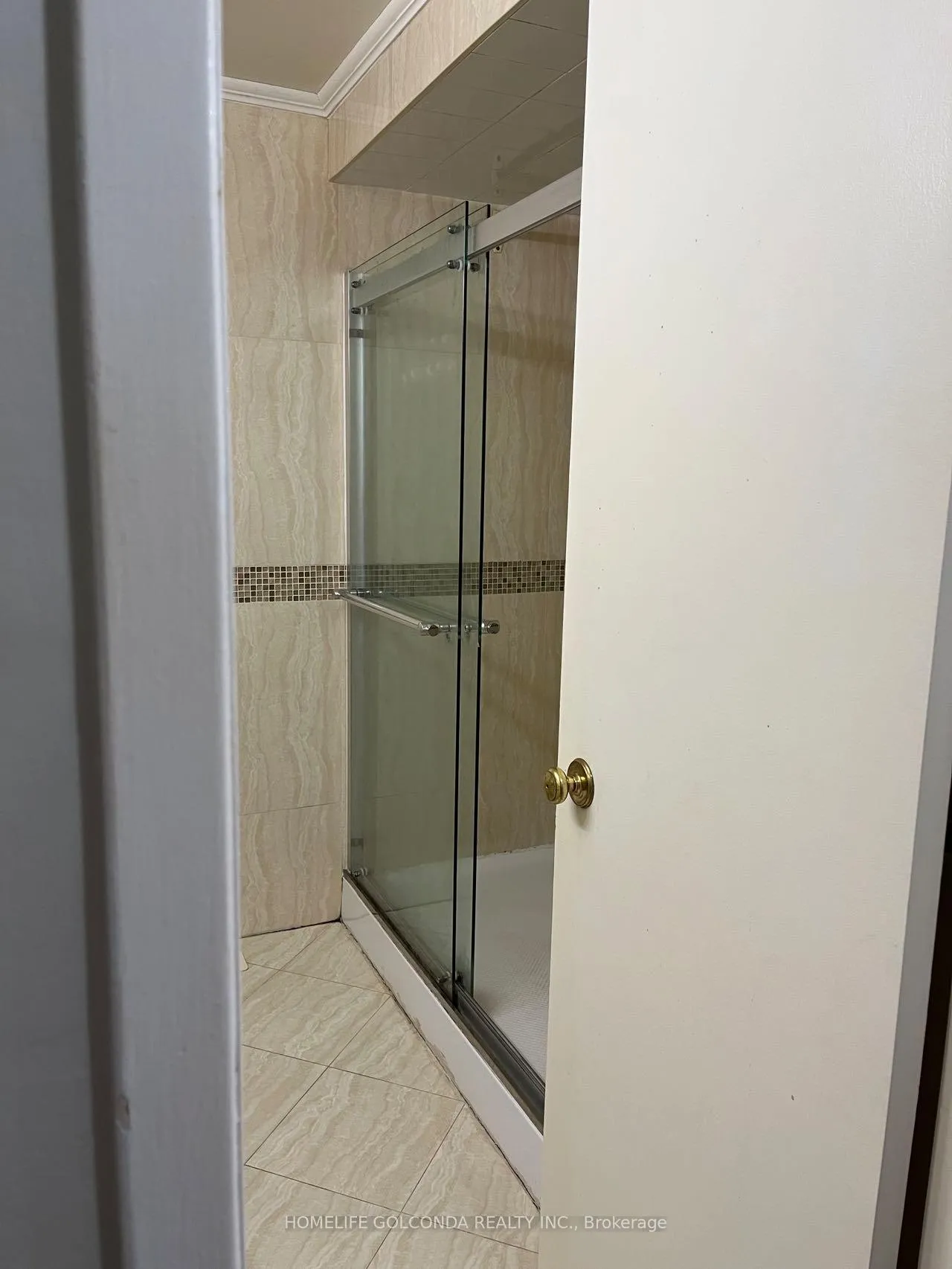 Photo 9 of 85 Penmarric Place, Scarborough, Milliken — HOMEH