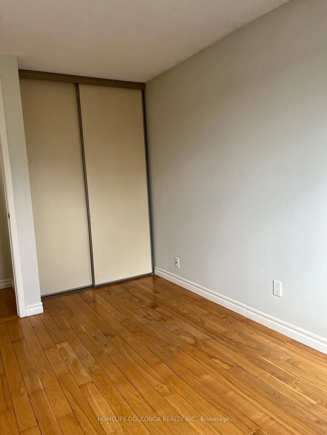 Photo 10 of 85 Penmarric Place, Scarborough, Milliken — HOMEH