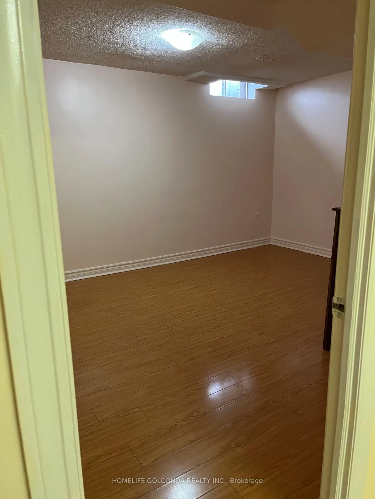 Photo 11 of 85 Penmarric Place, Scarborough, Milliken — HOMEH