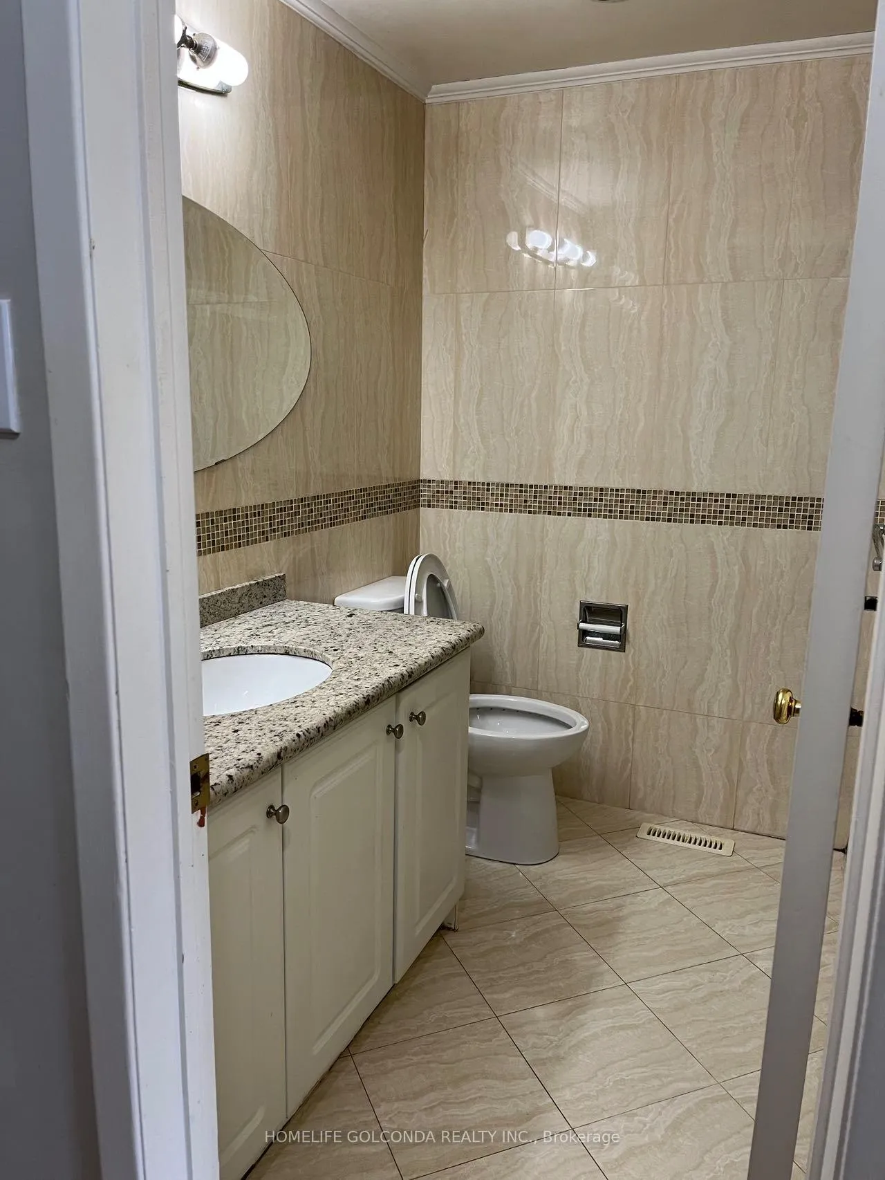 Photo 12 of 85 Penmarric Place, Scarborough, Milliken — HOMEH