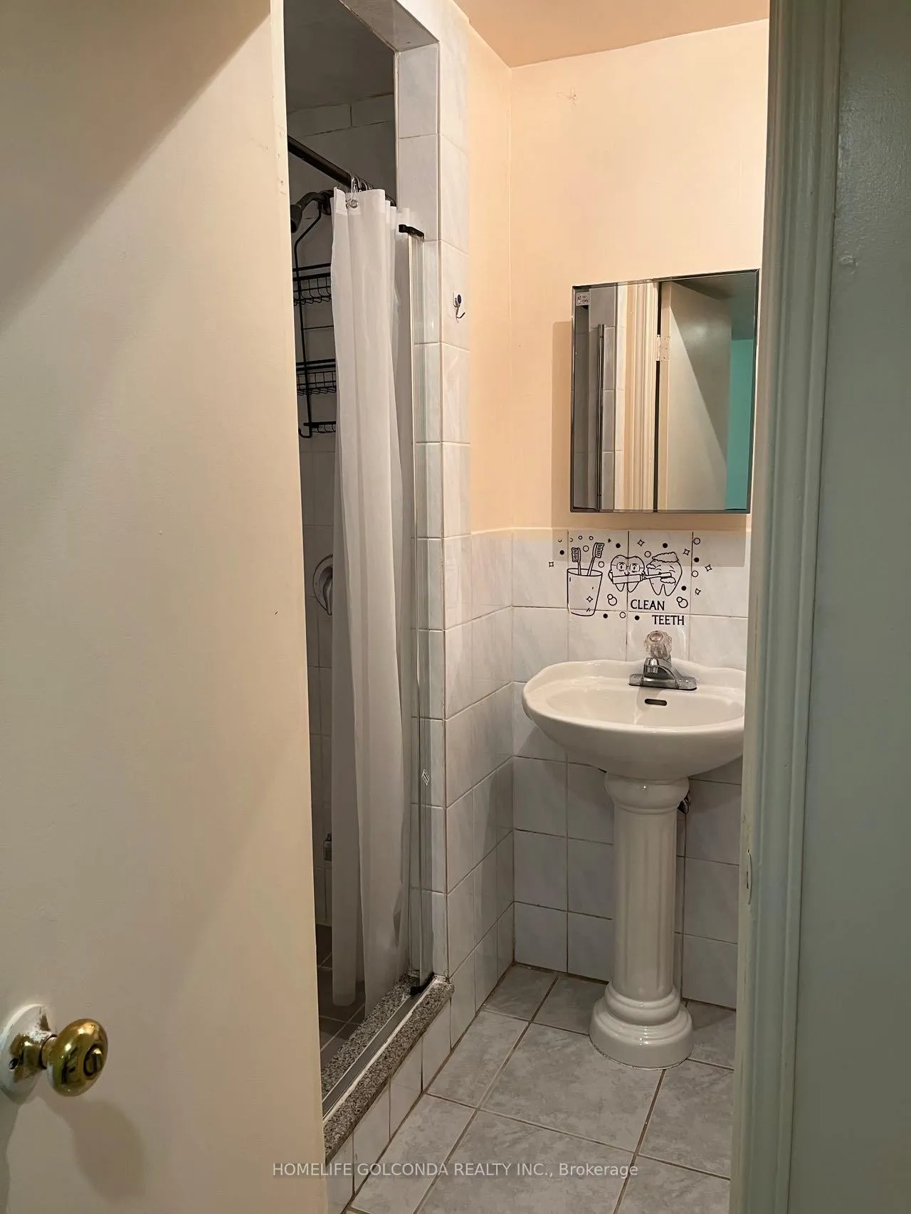 Photo 13 of 85 Penmarric Place, Scarborough, Milliken — HOMEH