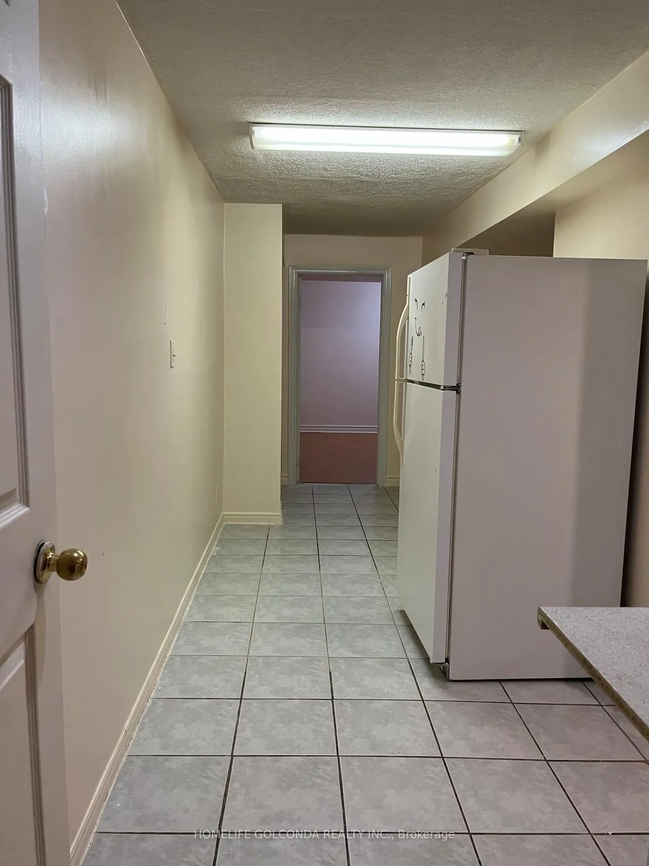 Photo 14 of 85 Penmarric Place, Scarborough, Milliken — HOMEH