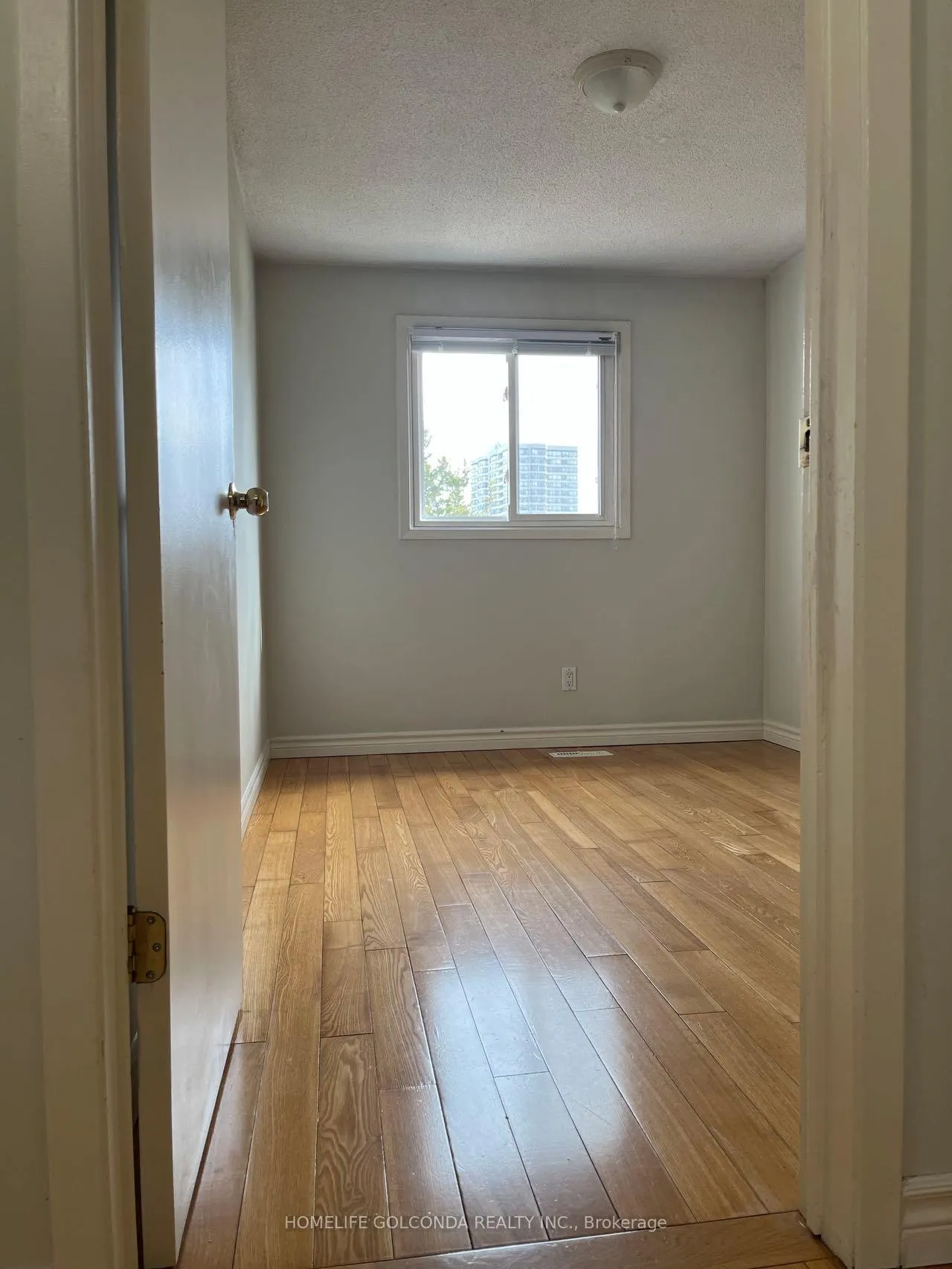 Photo 15 of 85 Penmarric Place, Scarborough, Milliken — HOMEH